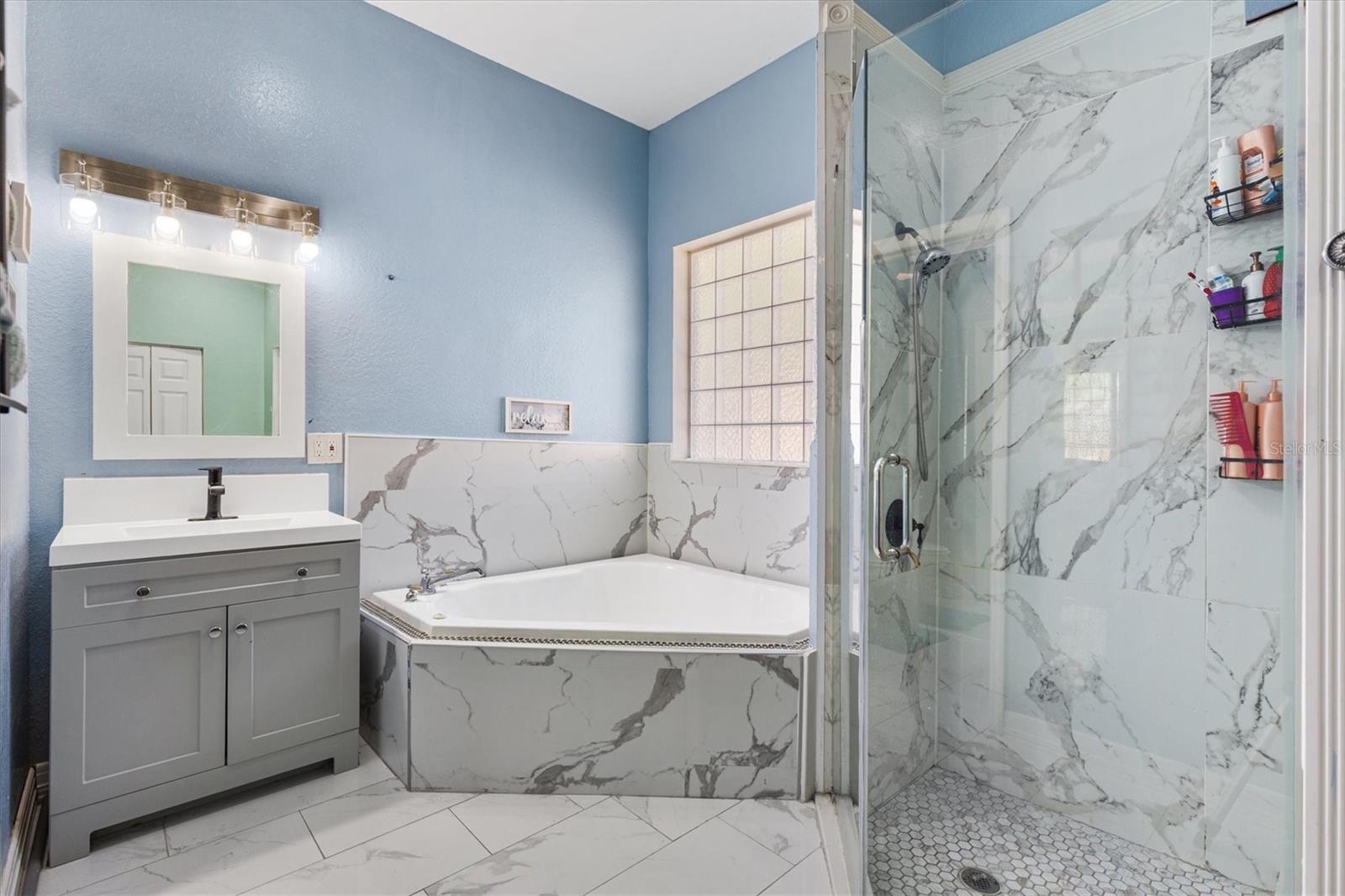 227 LOCUST PASS CRSE