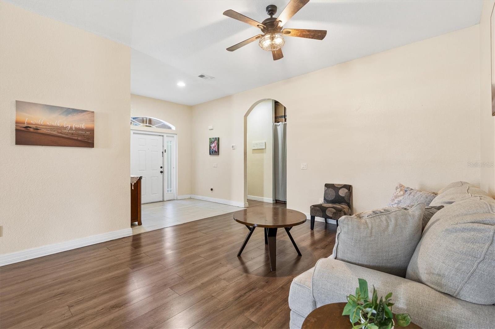227 LOCUST PASS CRSE