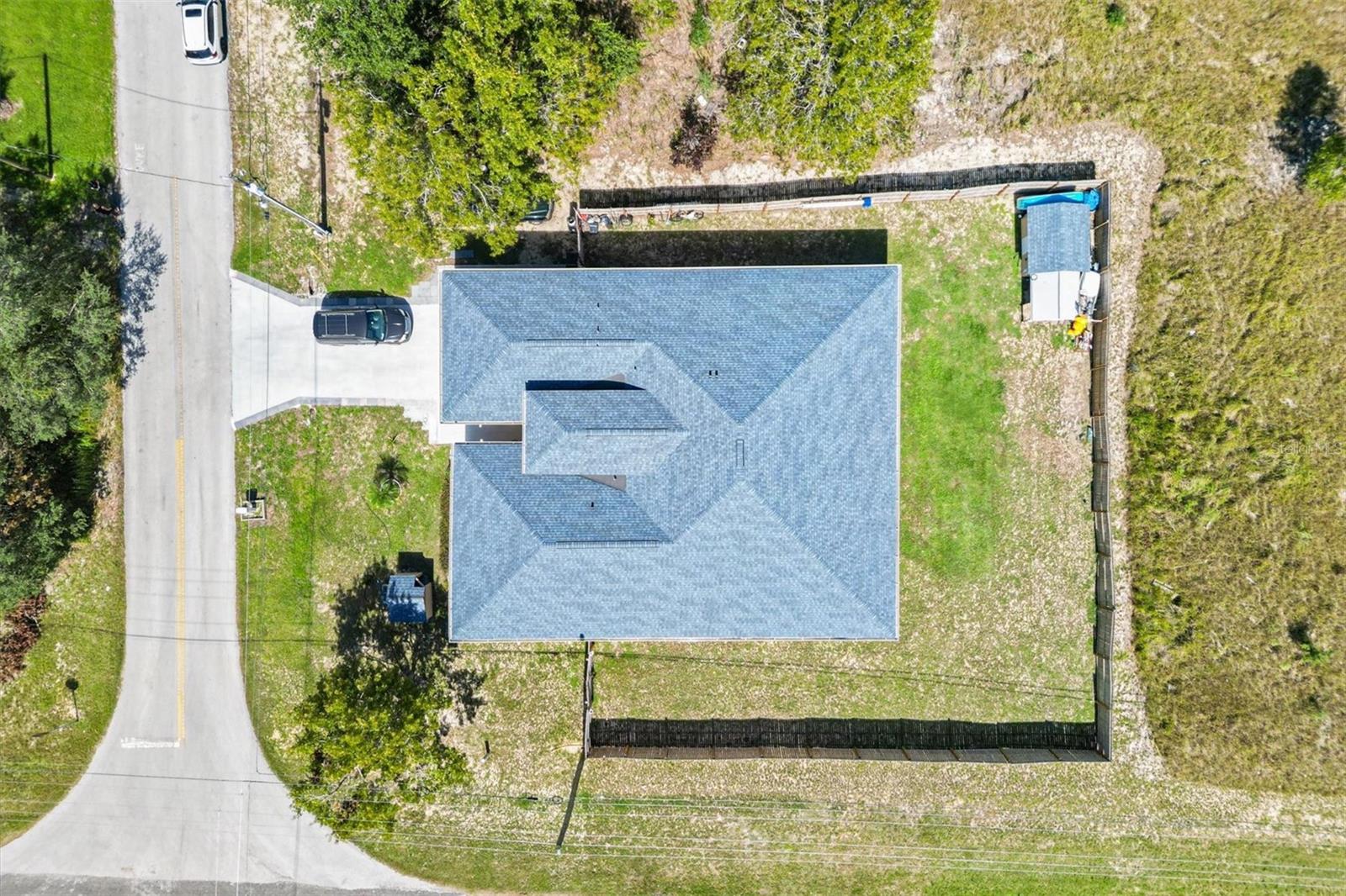 227 LOCUST PASS CRSE
