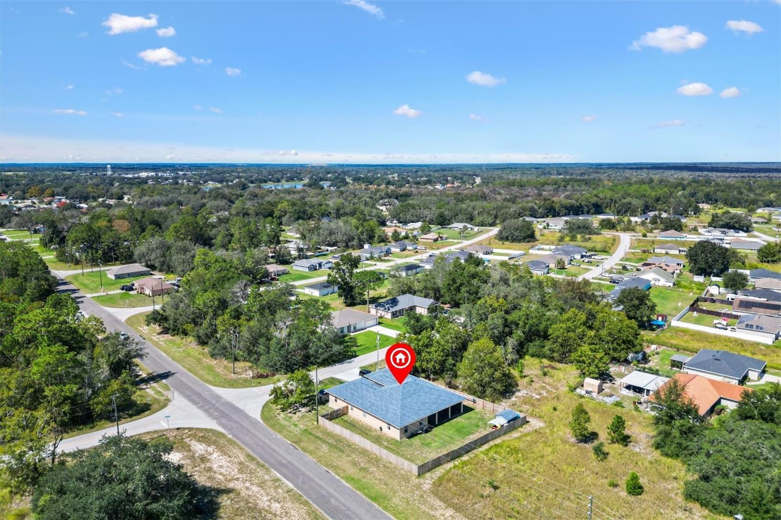 227 LOCUST PASS CRSE