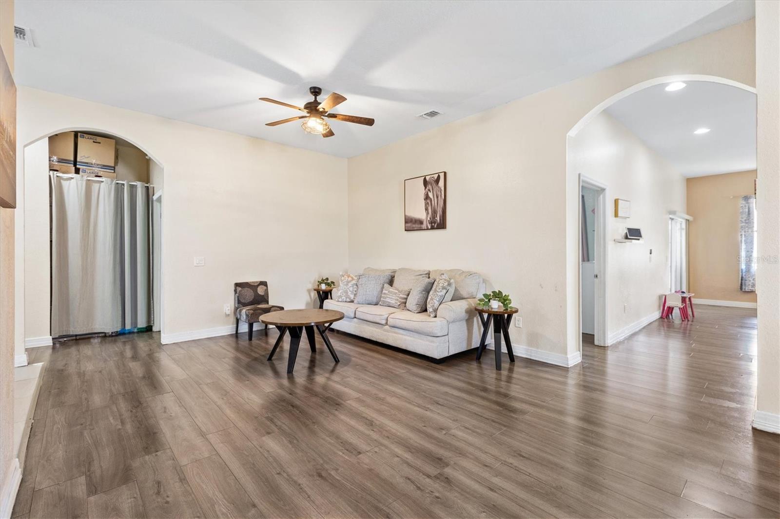227 LOCUST PASS CRSE