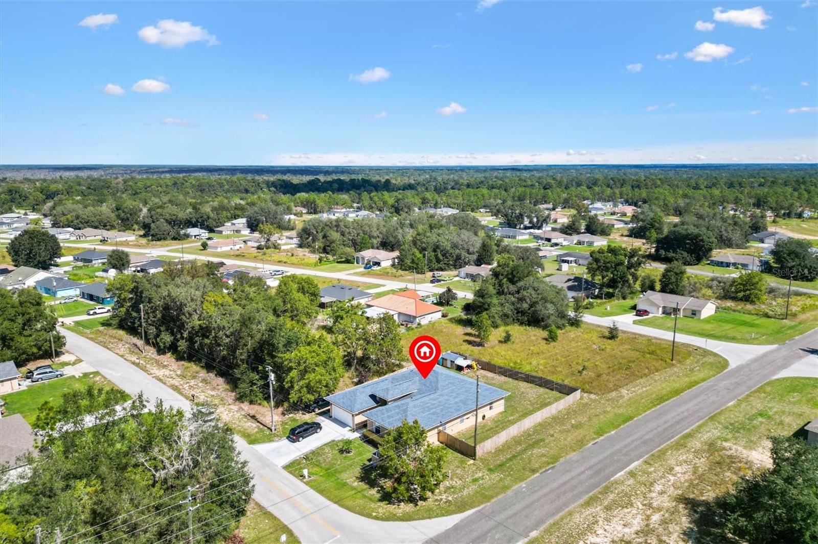 227 LOCUST PASS CRSE
