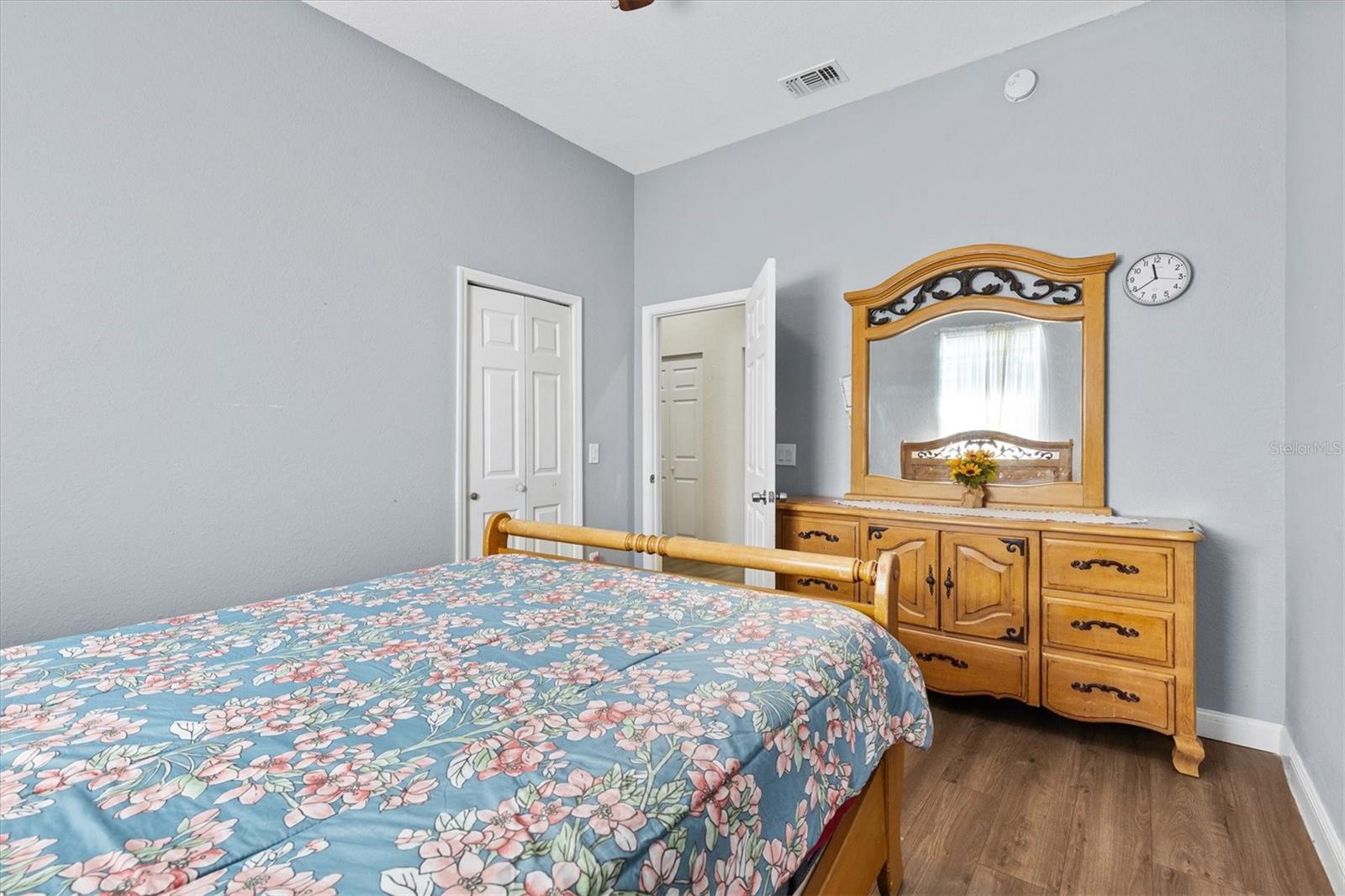 227 LOCUST PASS CRSE