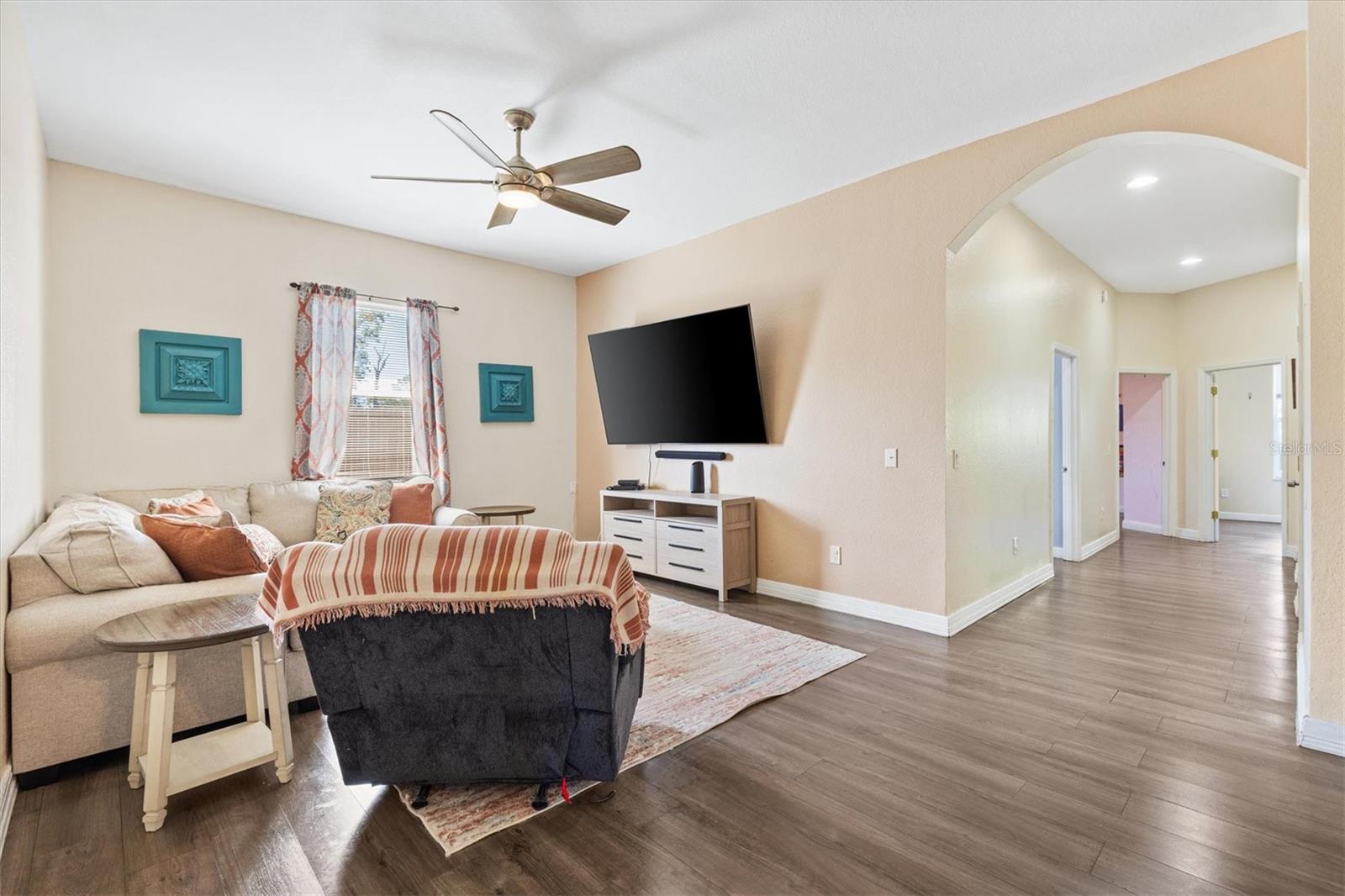 227 LOCUST PASS CRSE
