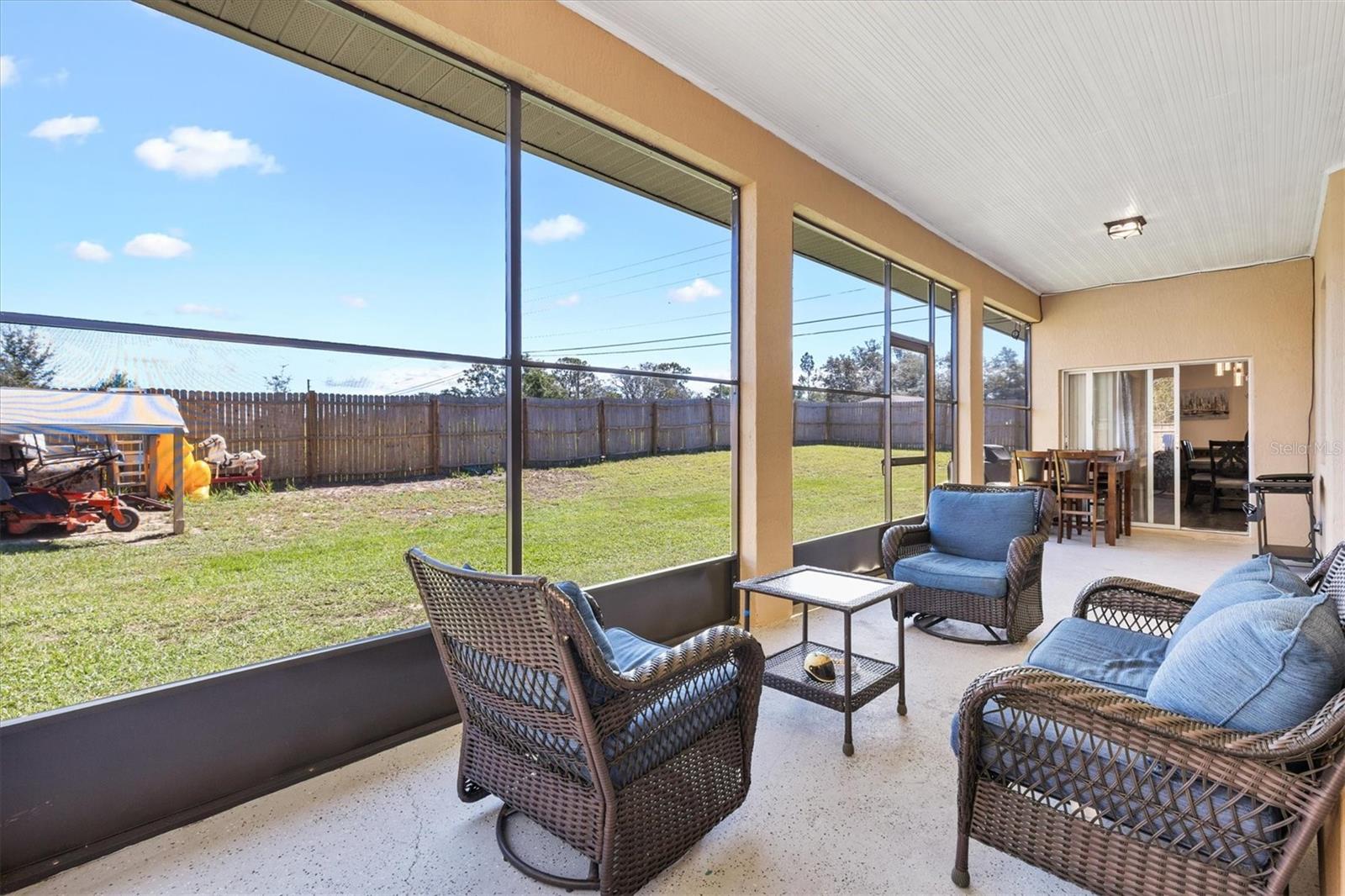 227 LOCUST PASS CRSE