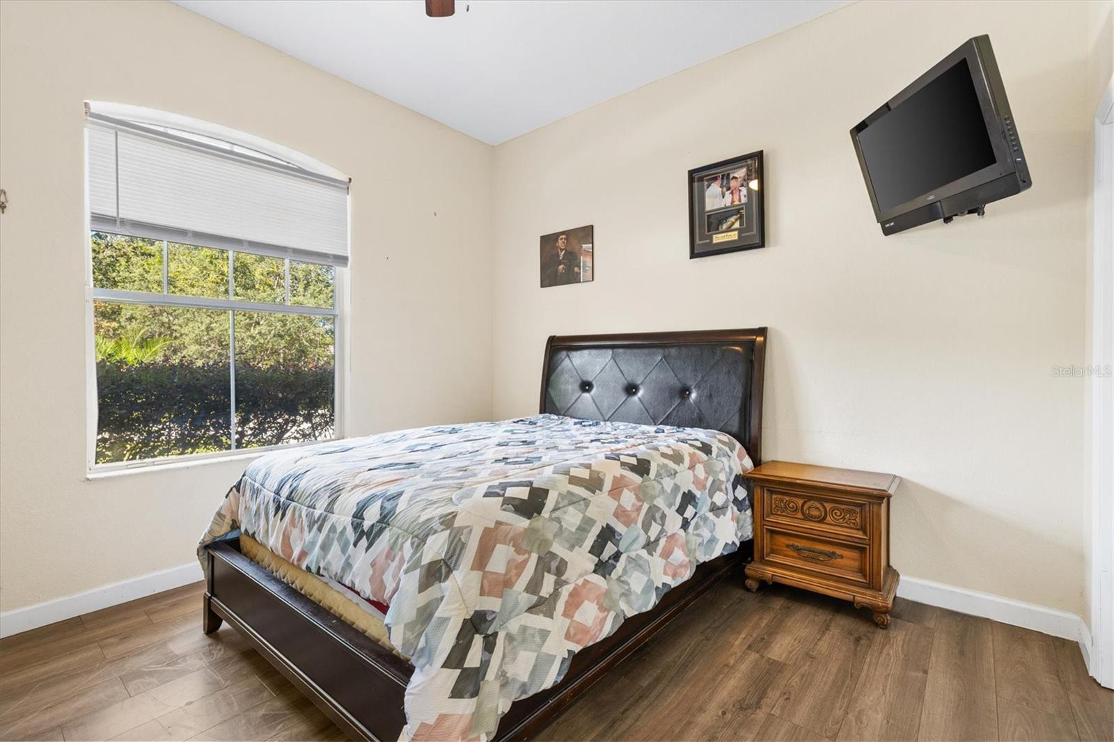 227 LOCUST PASS CRSE