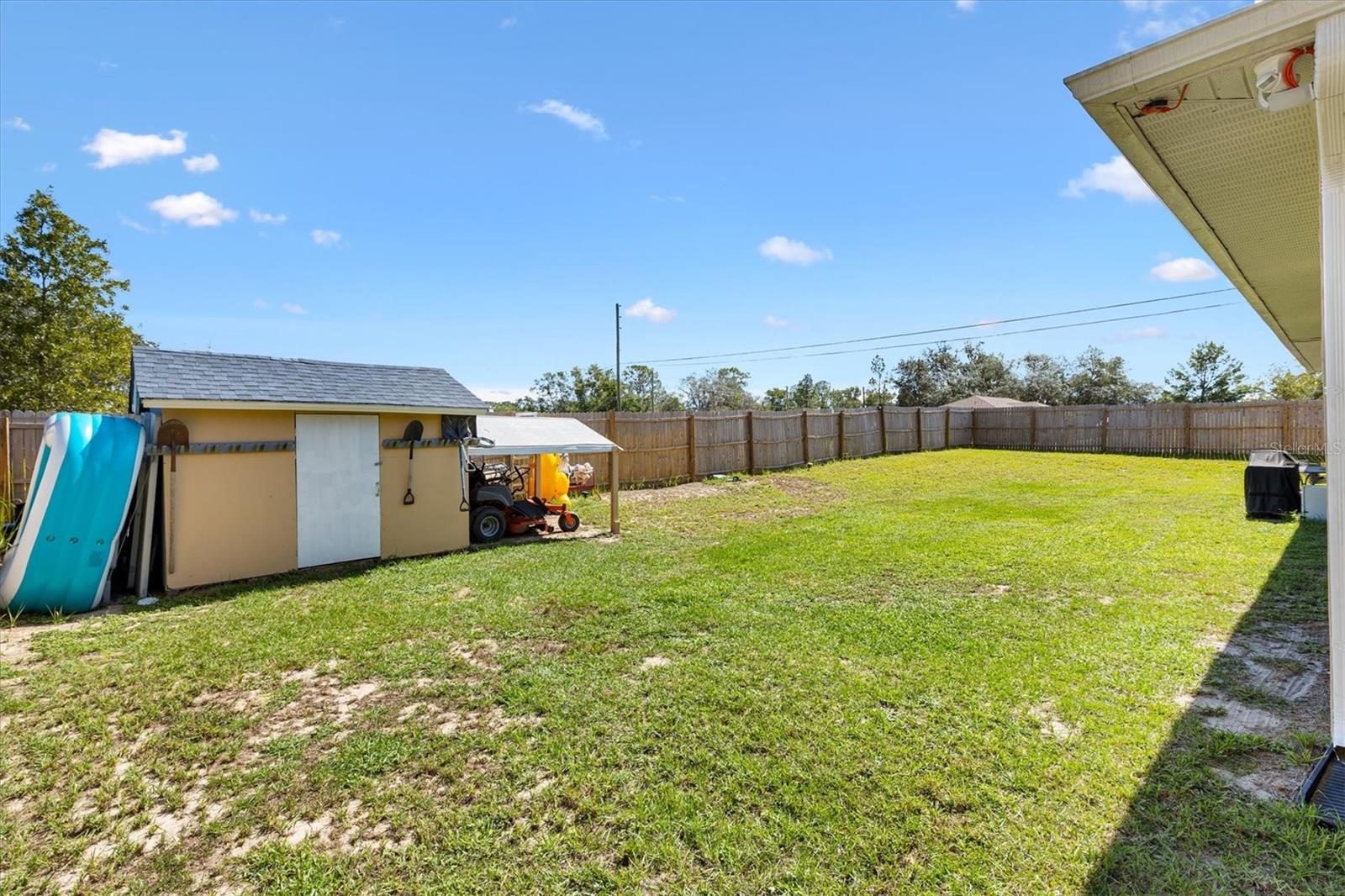 227 LOCUST PASS CRSE