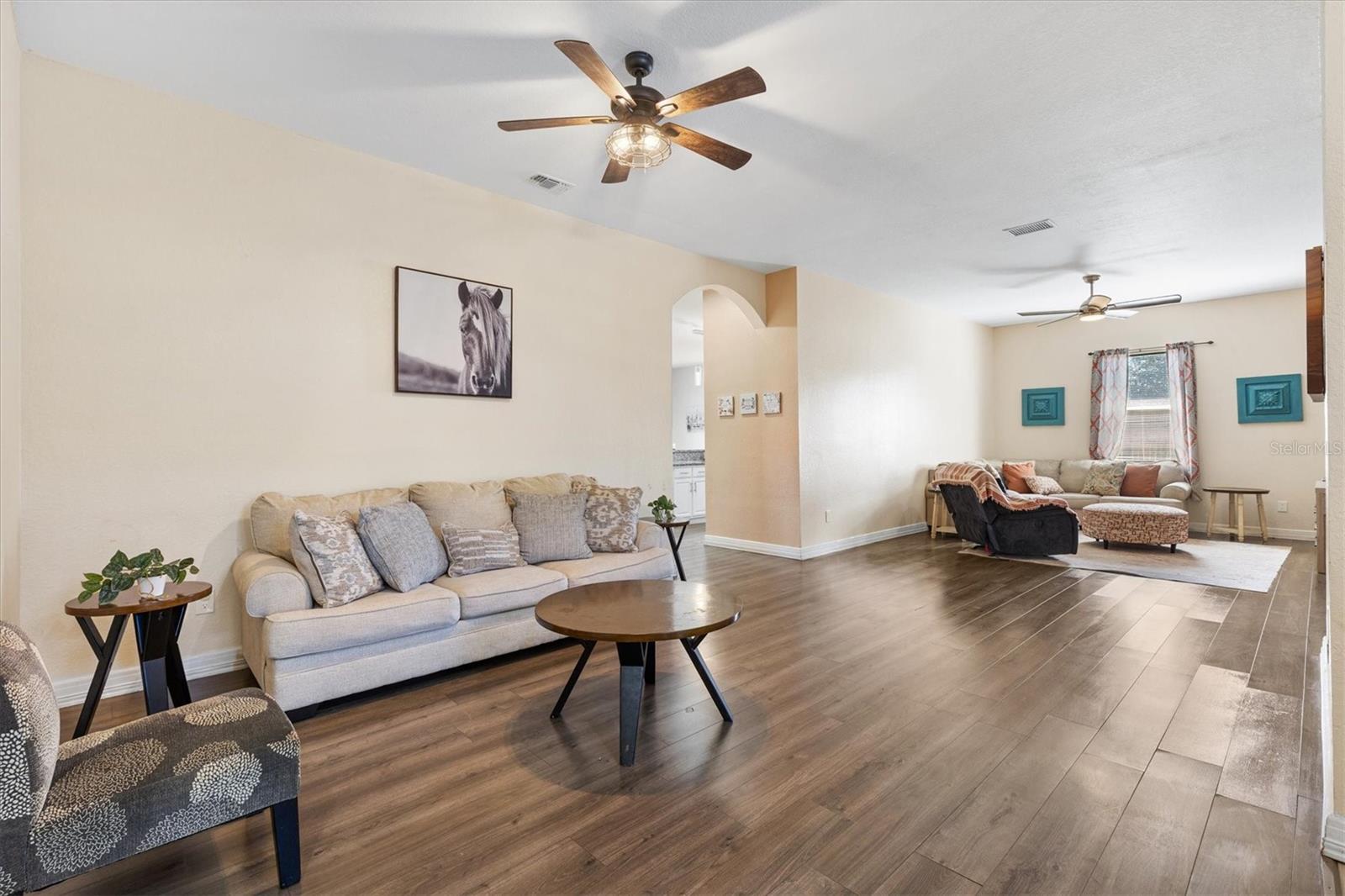 227 LOCUST PASS CRSE
