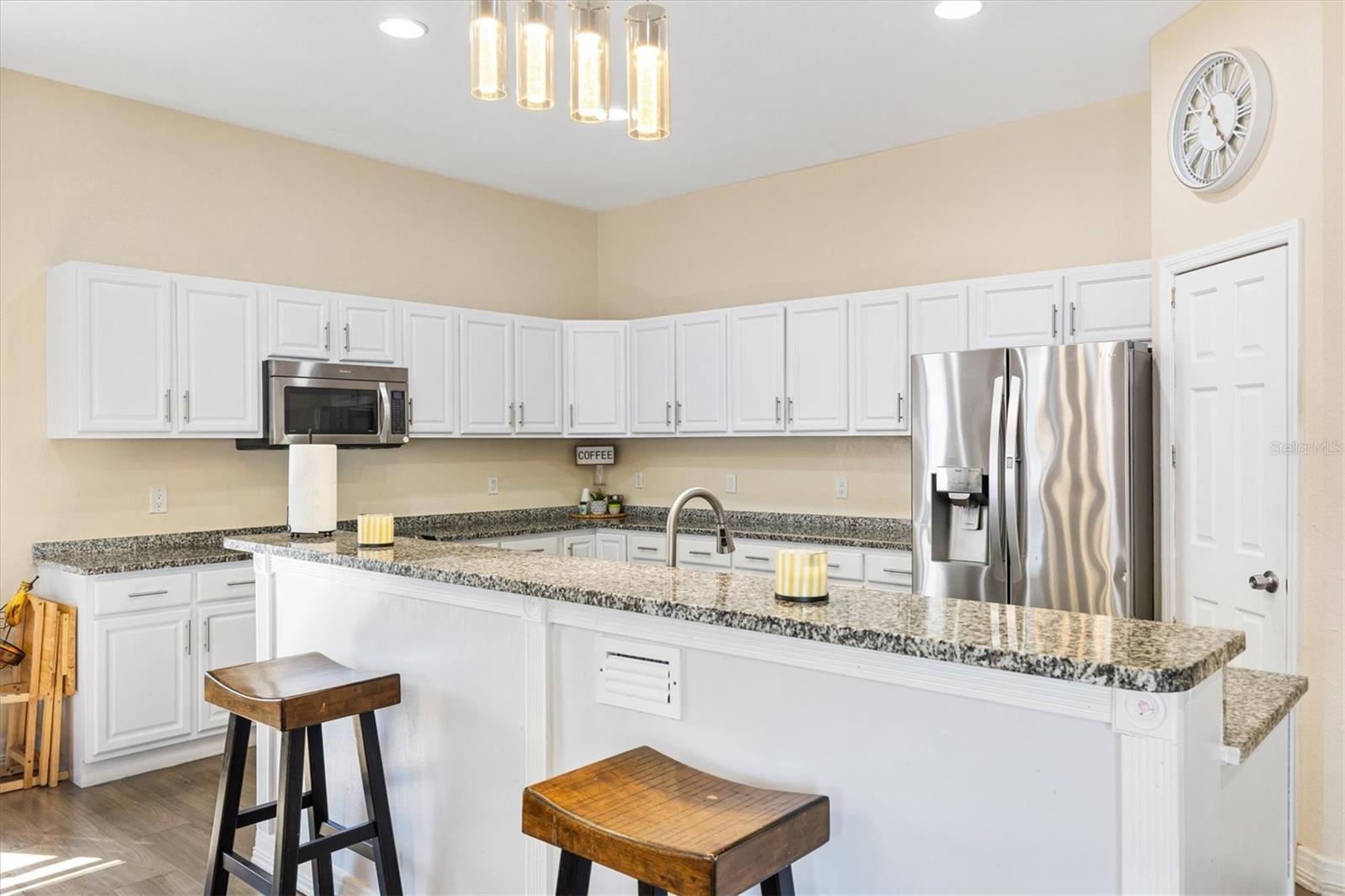 227 LOCUST PASS CRSE
