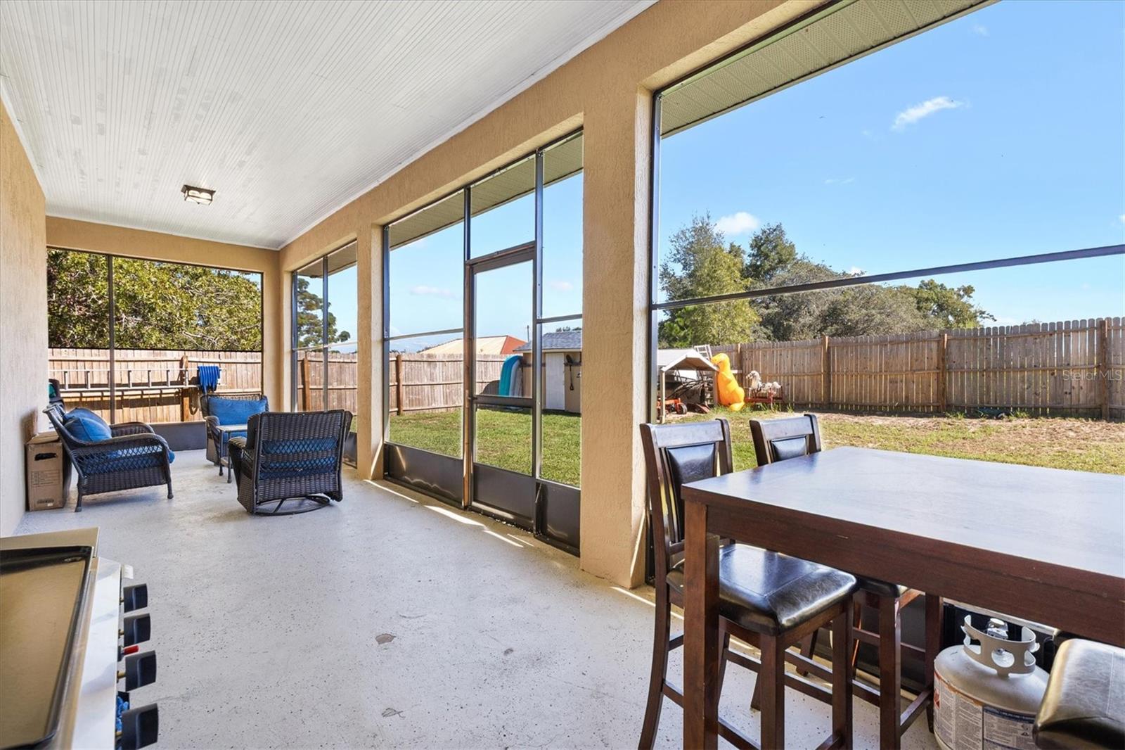 227 LOCUST PASS CRSE