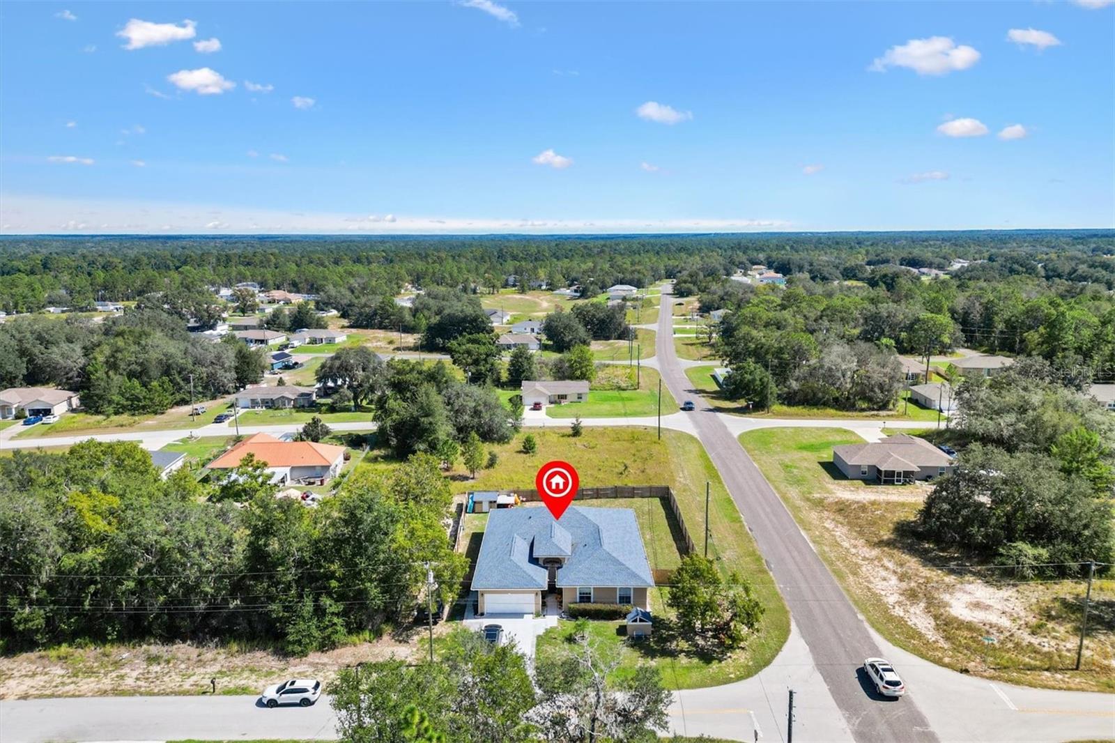 227 LOCUST PASS CRSE