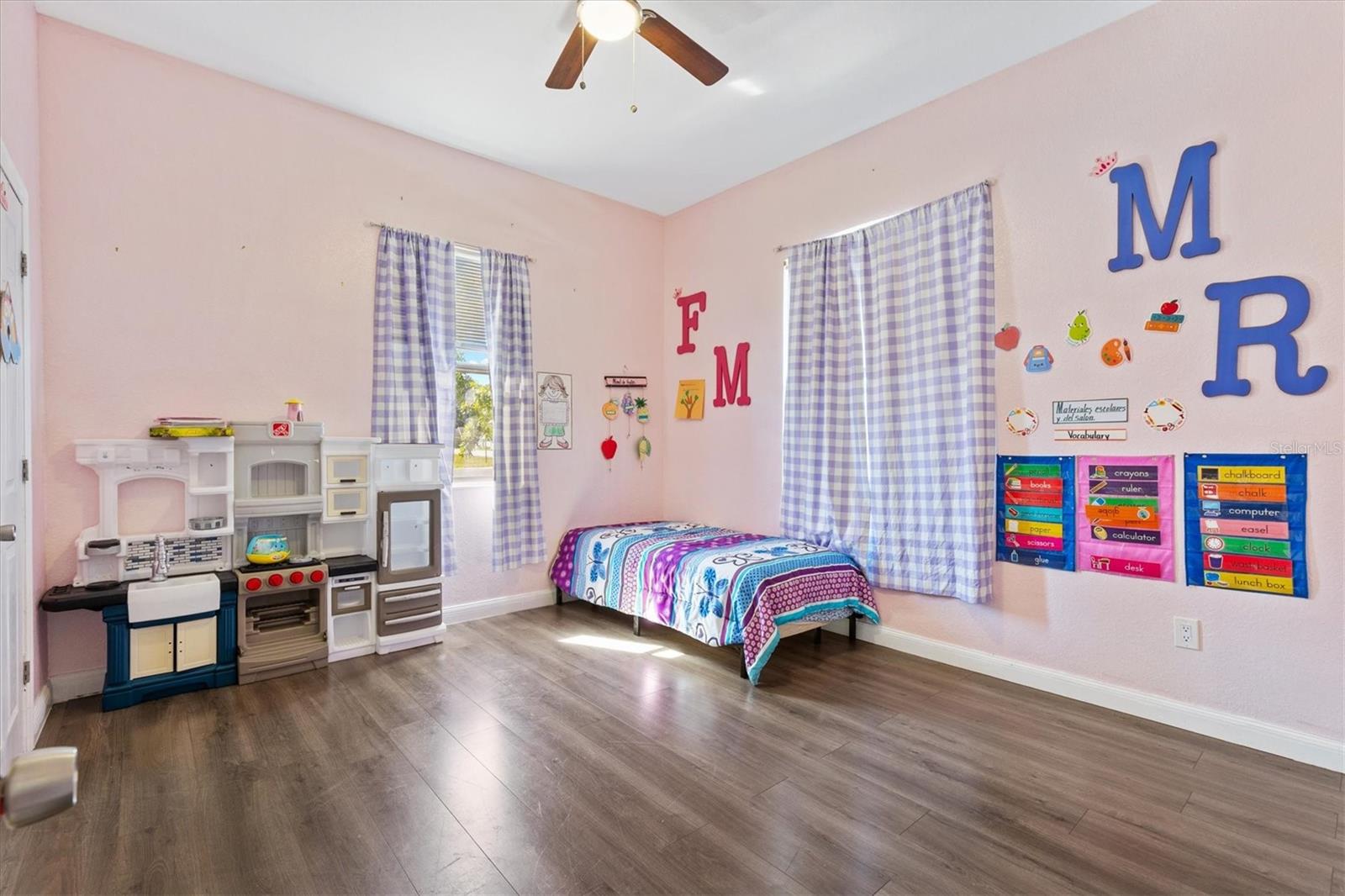 227 LOCUST PASS CRSE