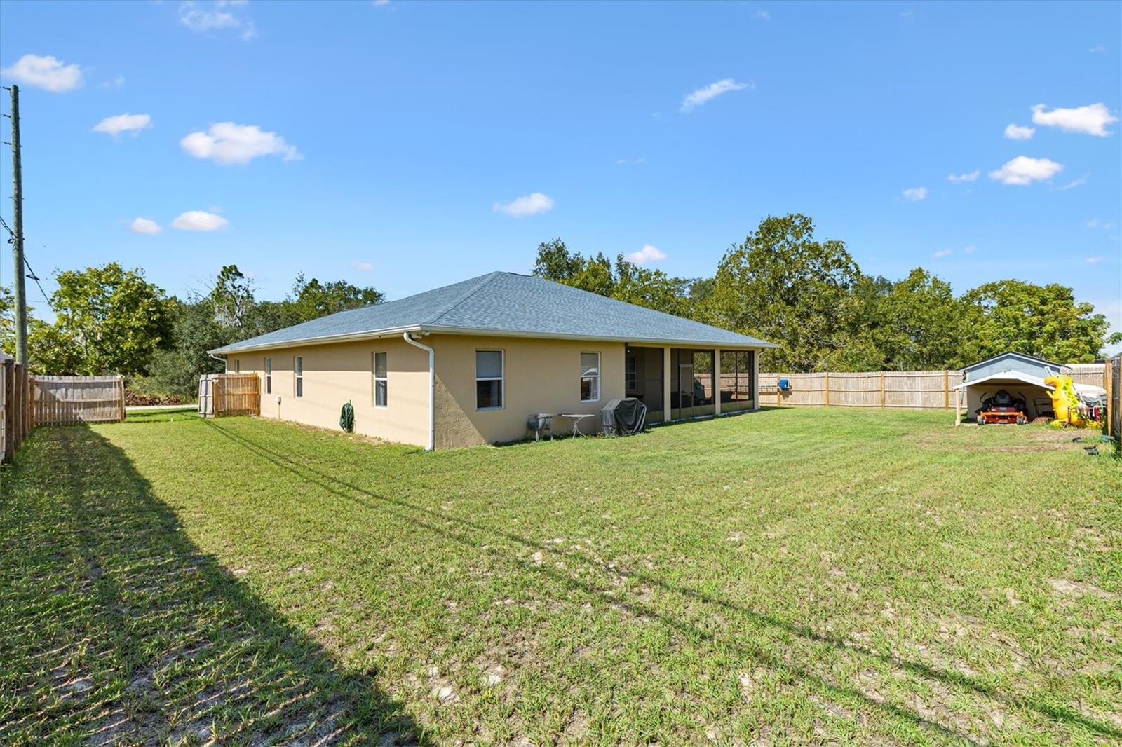227 LOCUST PASS CRSE