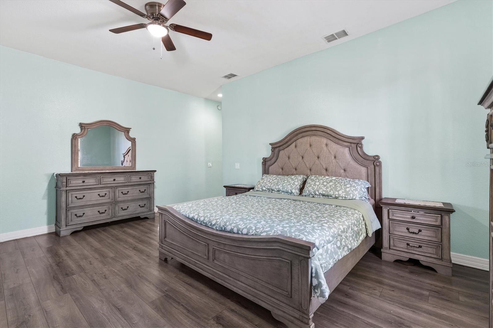 227 LOCUST PASS CRSE