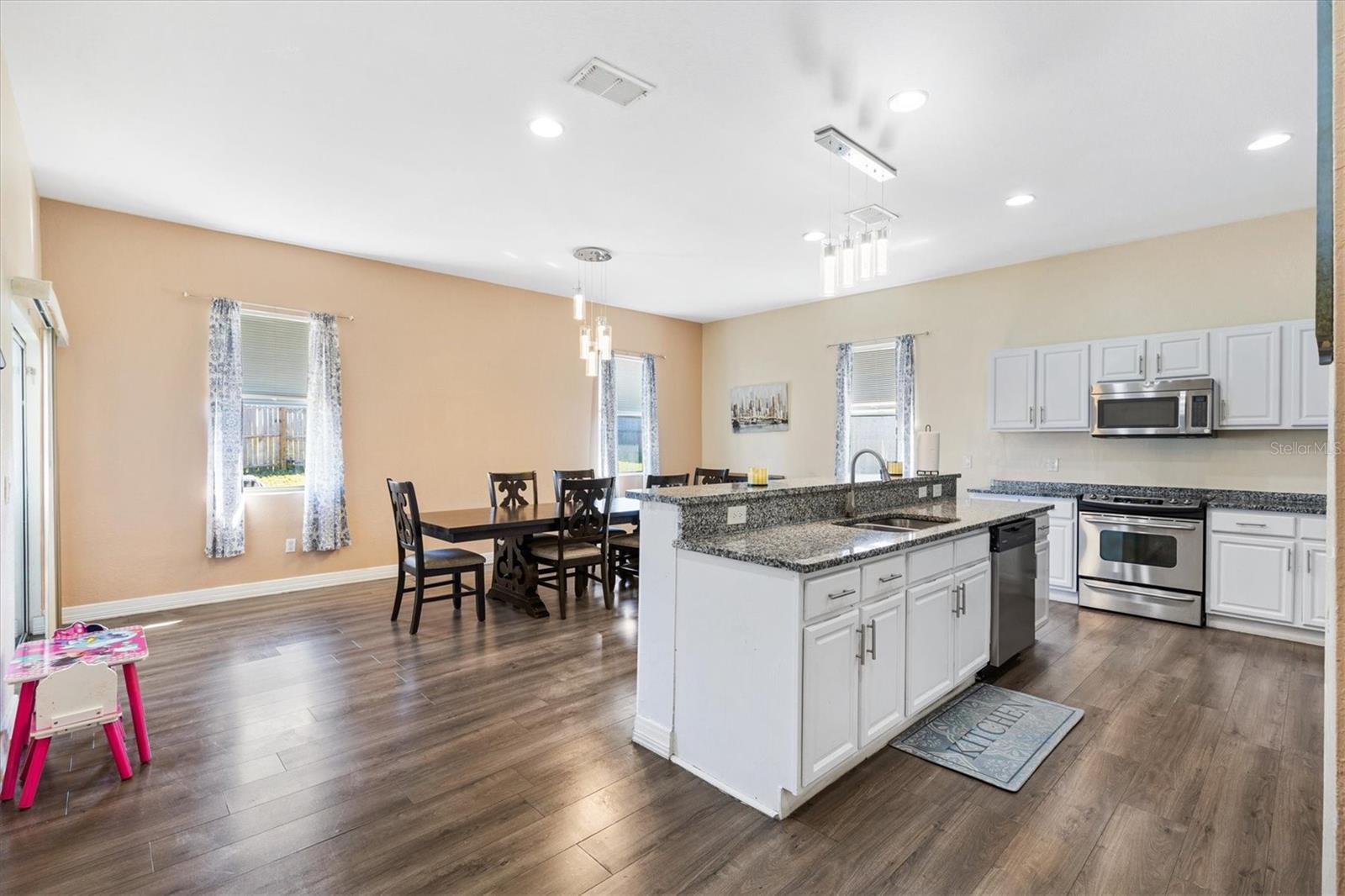 227 LOCUST PASS CRSE