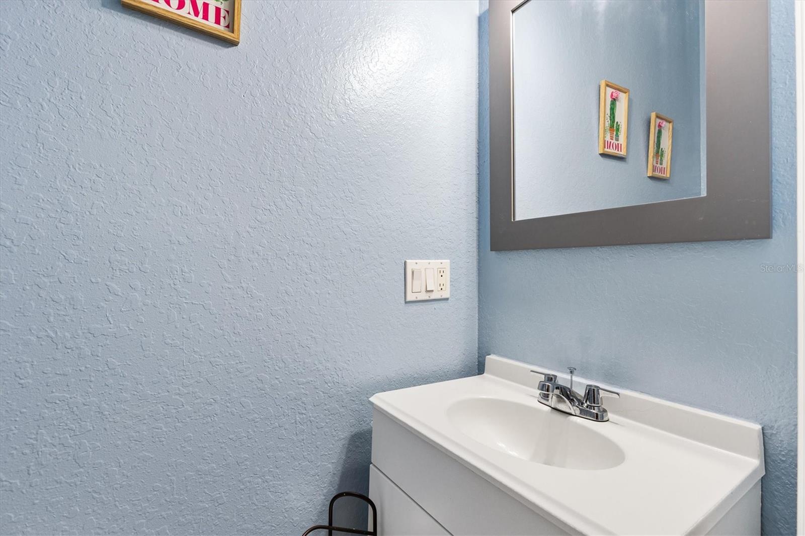 227 LOCUST PASS CRSE
