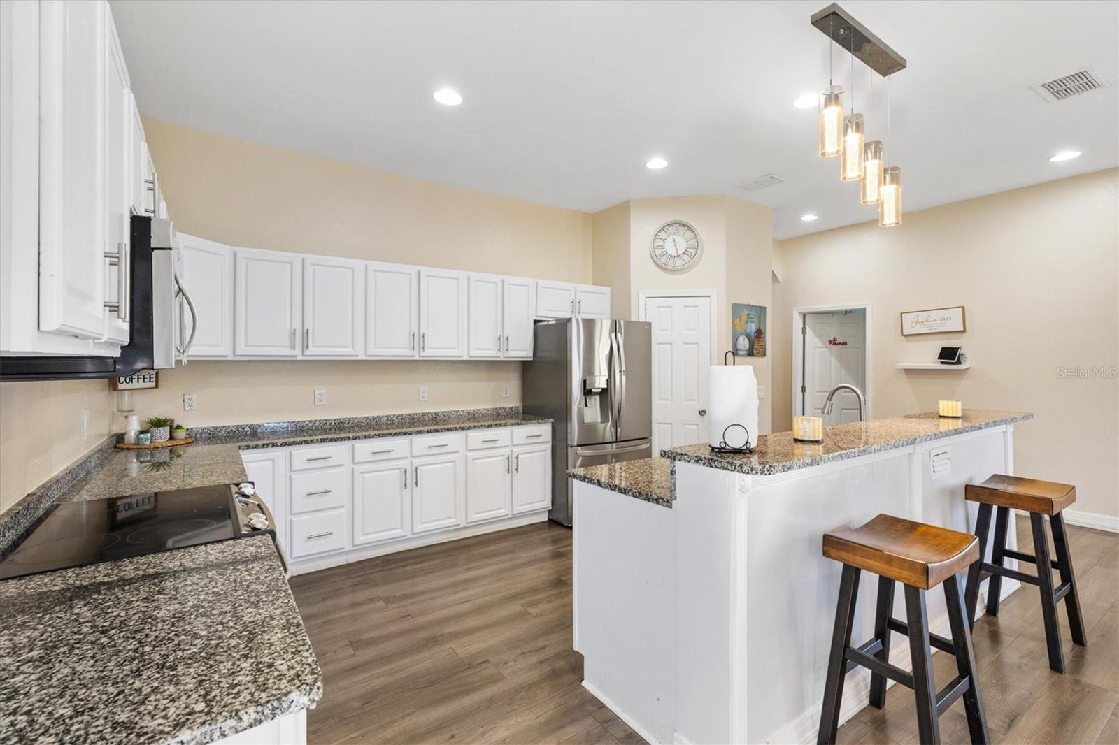 227 LOCUST PASS CRSE