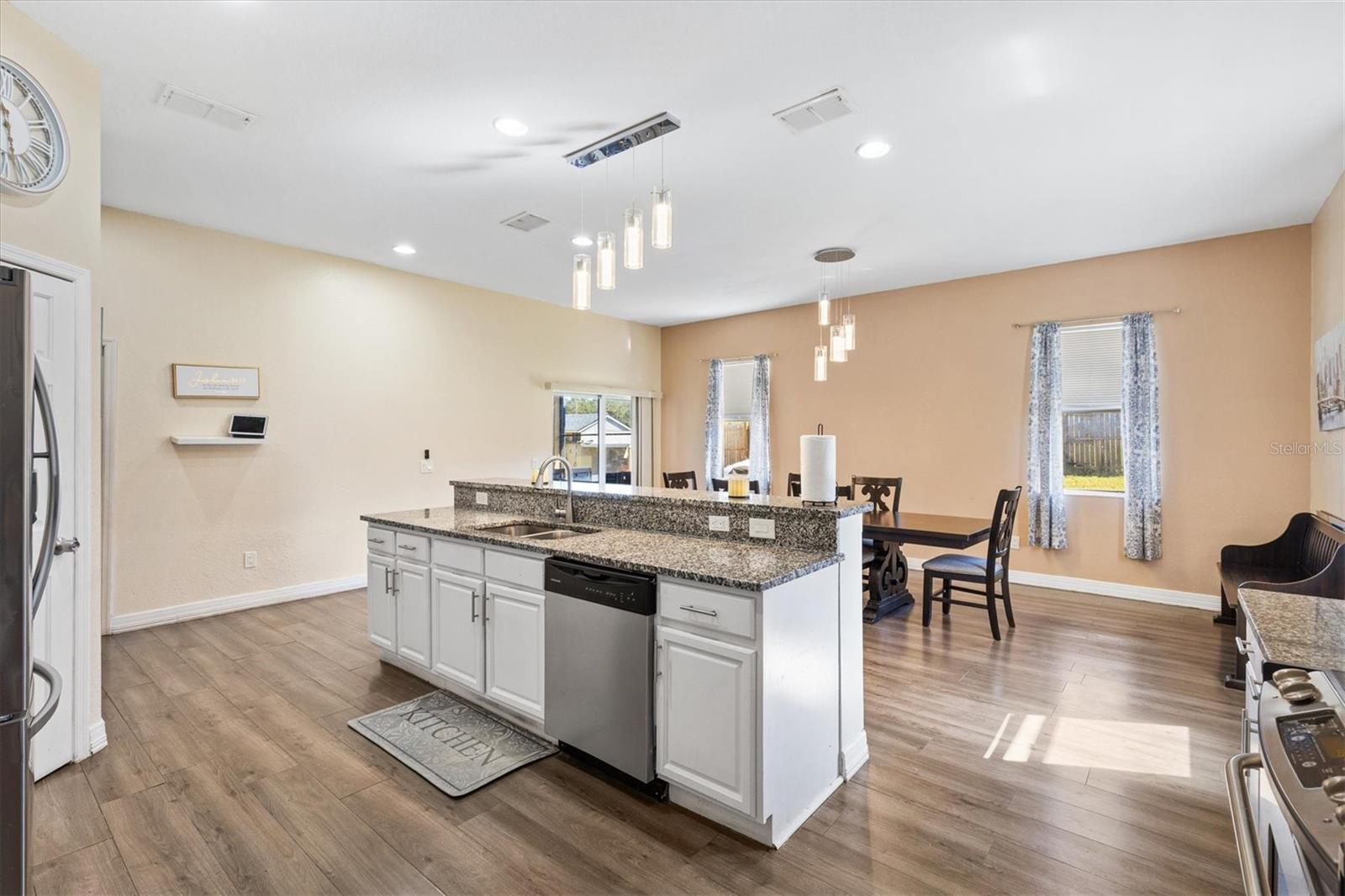 227 LOCUST PASS CRSE