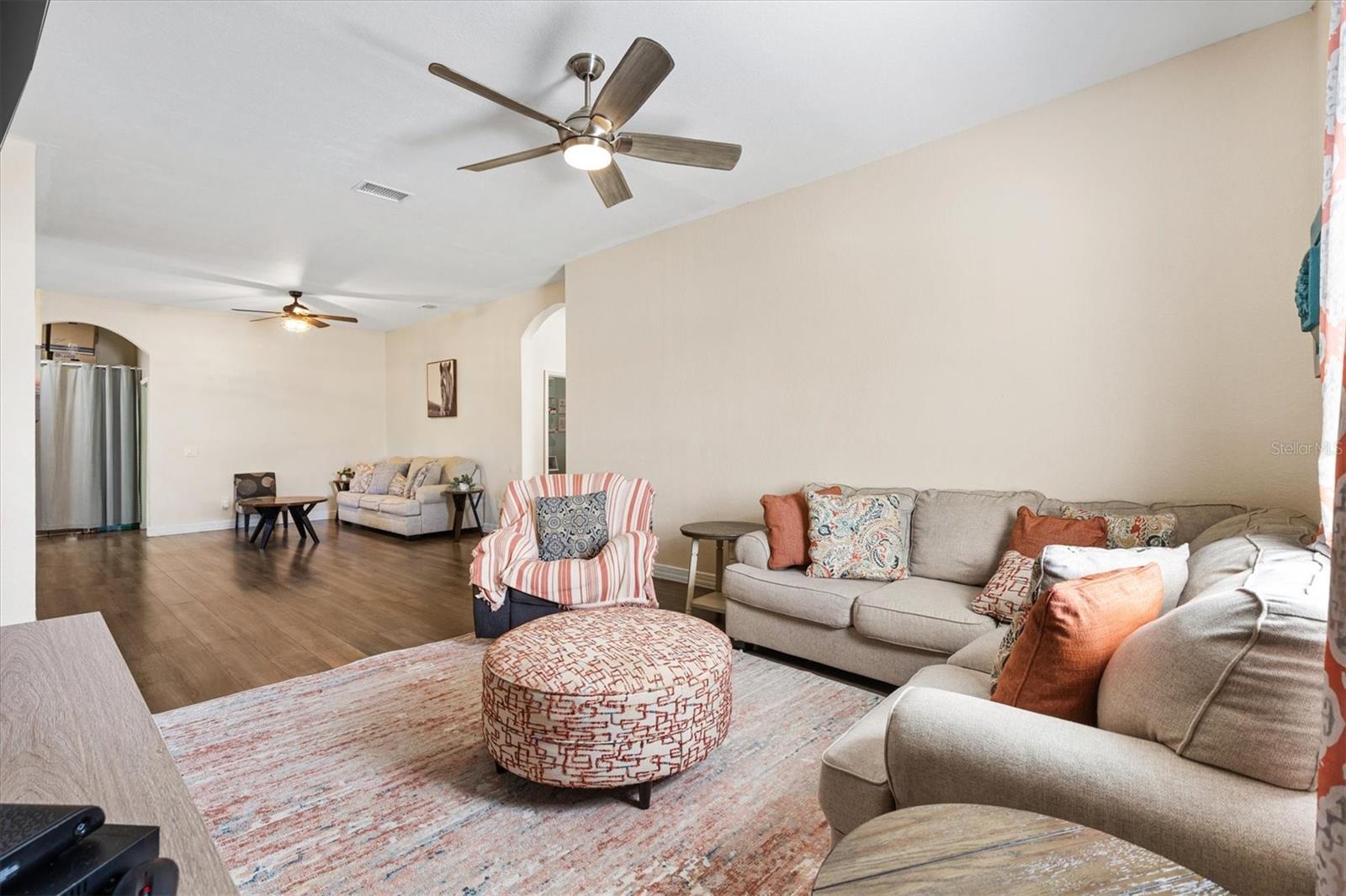 227 LOCUST PASS CRSE