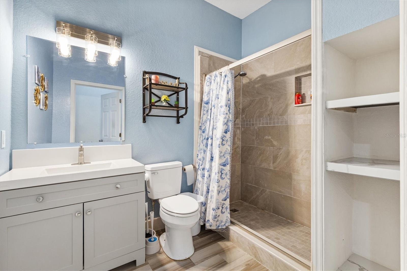 227 LOCUST PASS CRSE