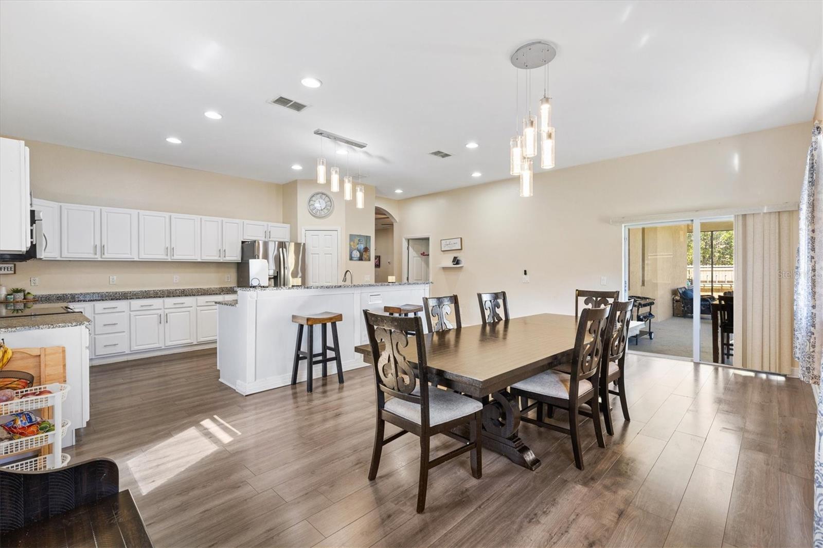 227 LOCUST PASS CRSE
