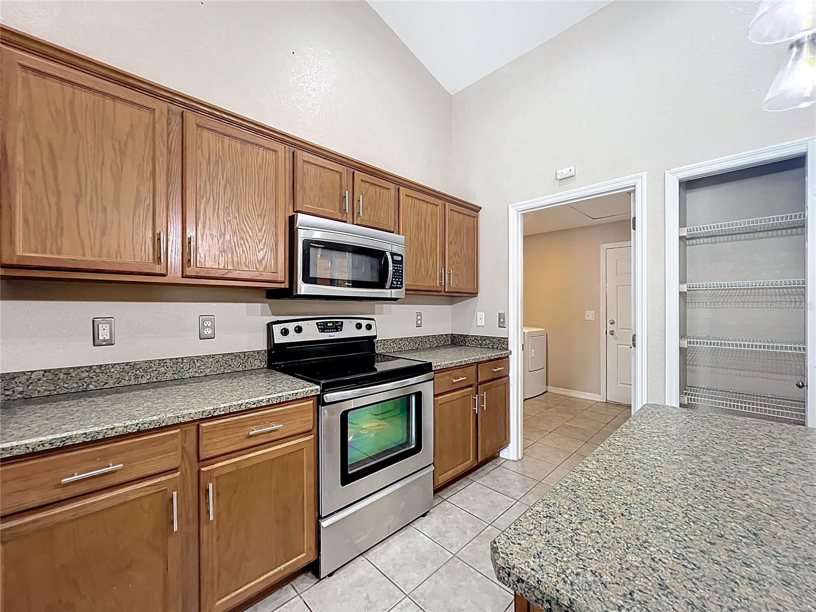 4981 NE 110TH ST NE