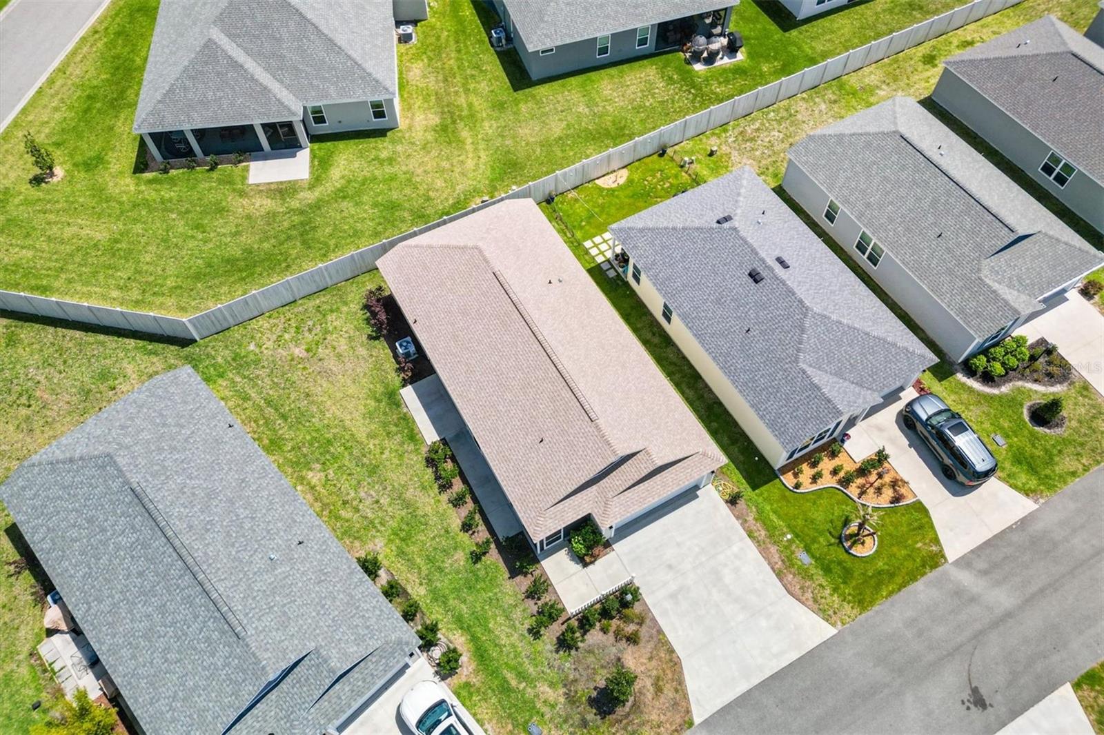 7185 FAY CT
