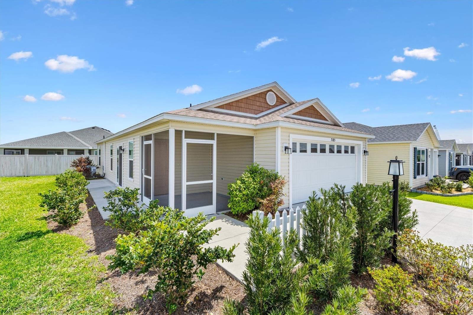 7185 FAY CT