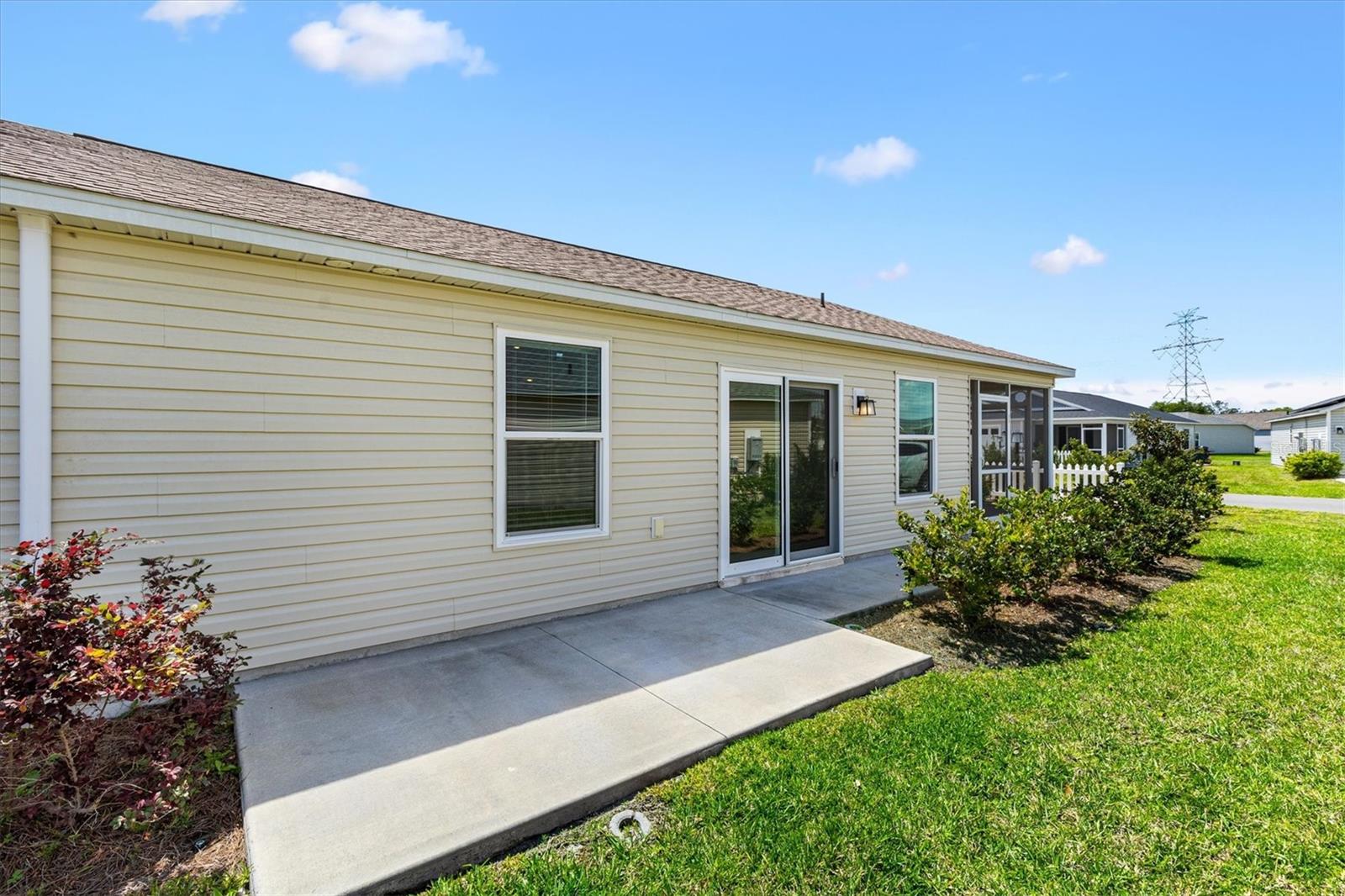 7185 FAY CT