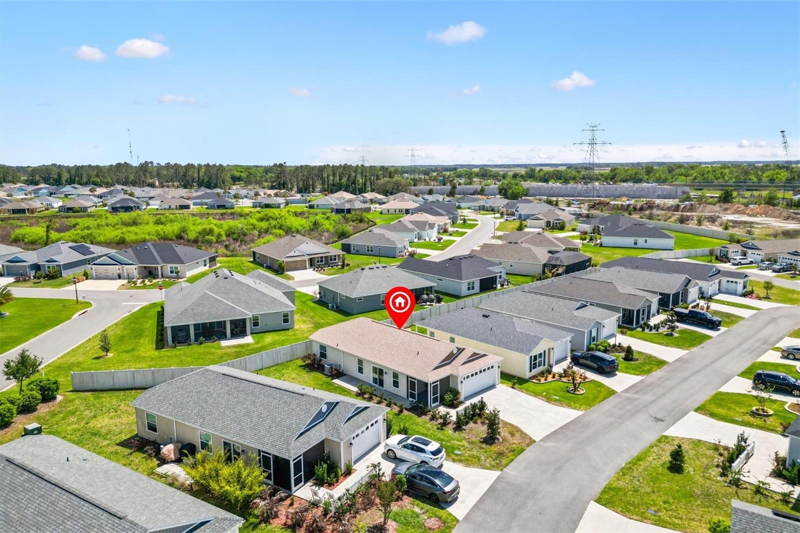7185 FAY CT