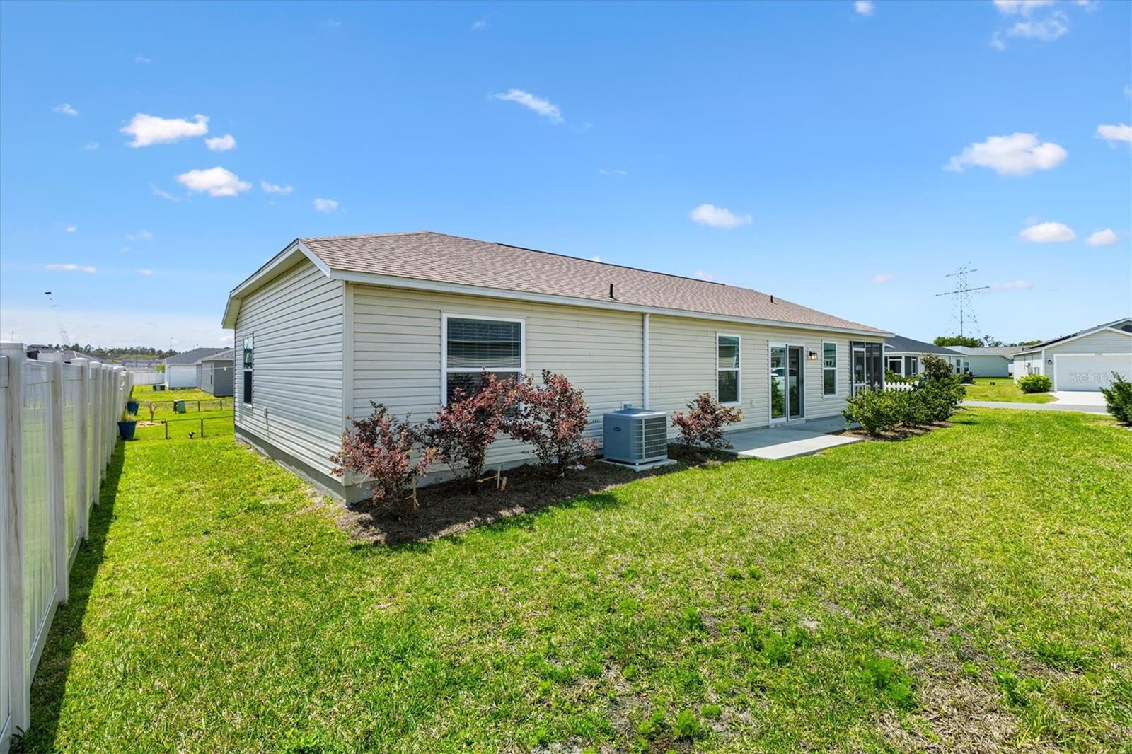 7185 FAY CT