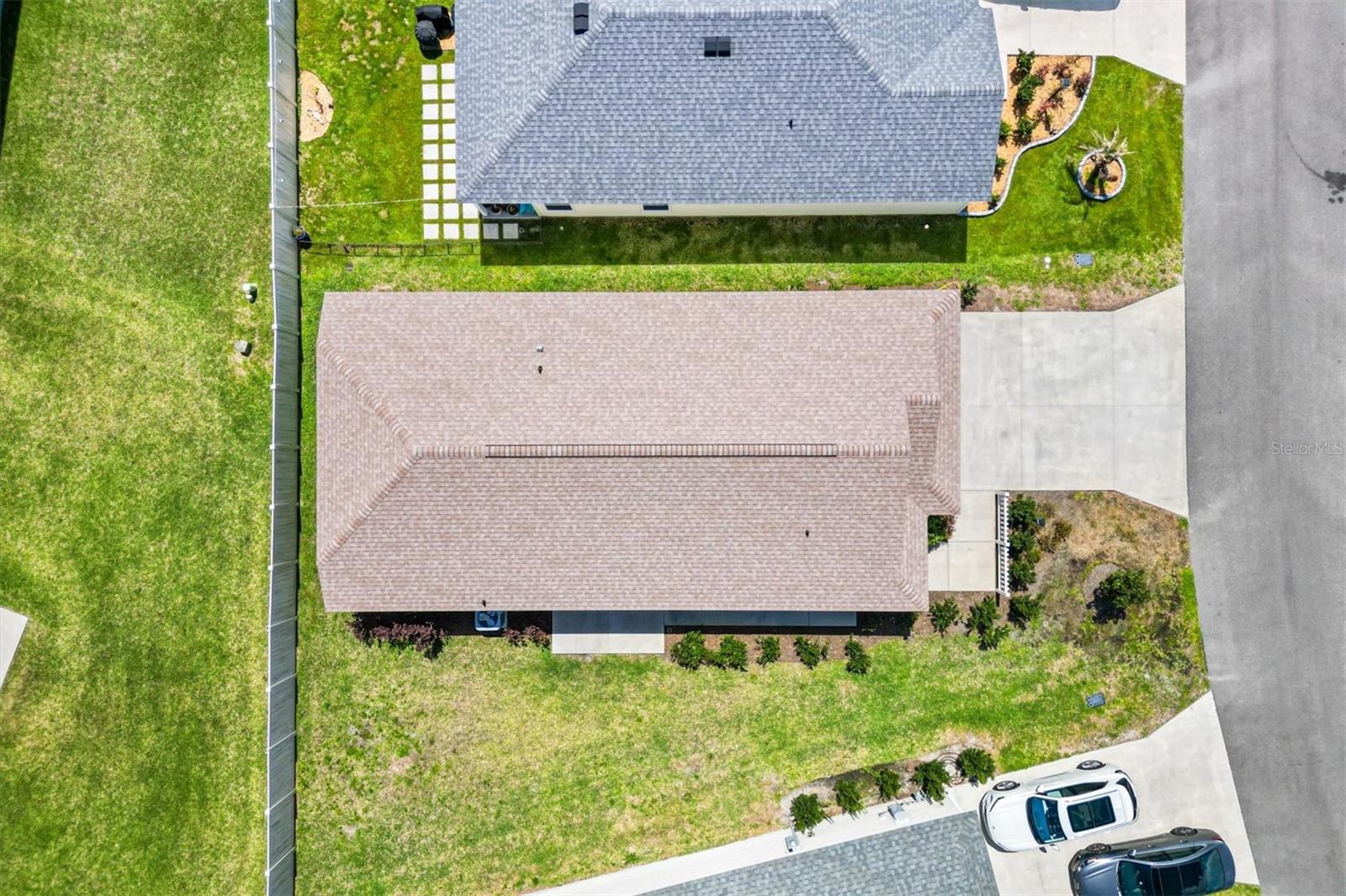 7185 FAY CT