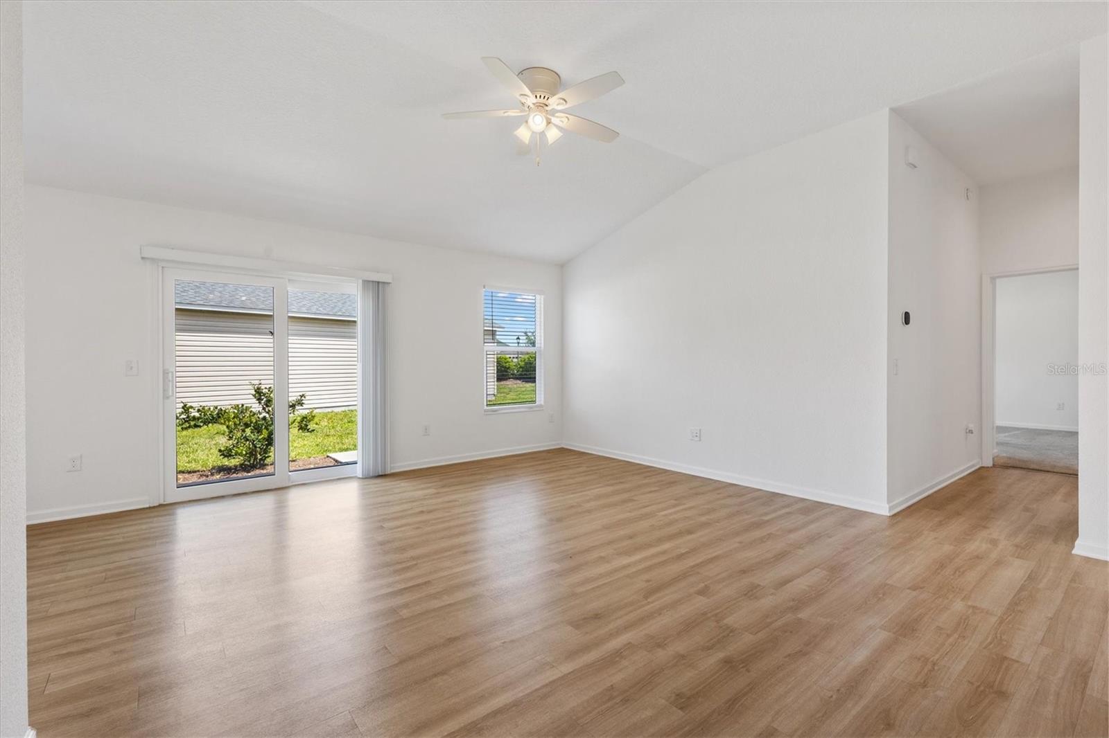 7185 FAY CT