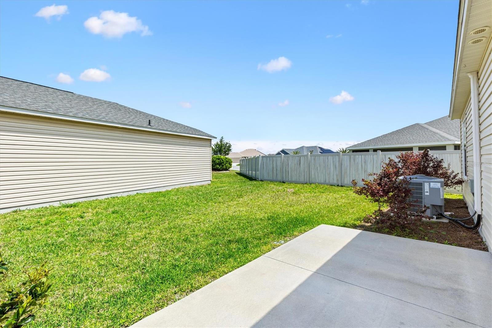 7185 FAY CT