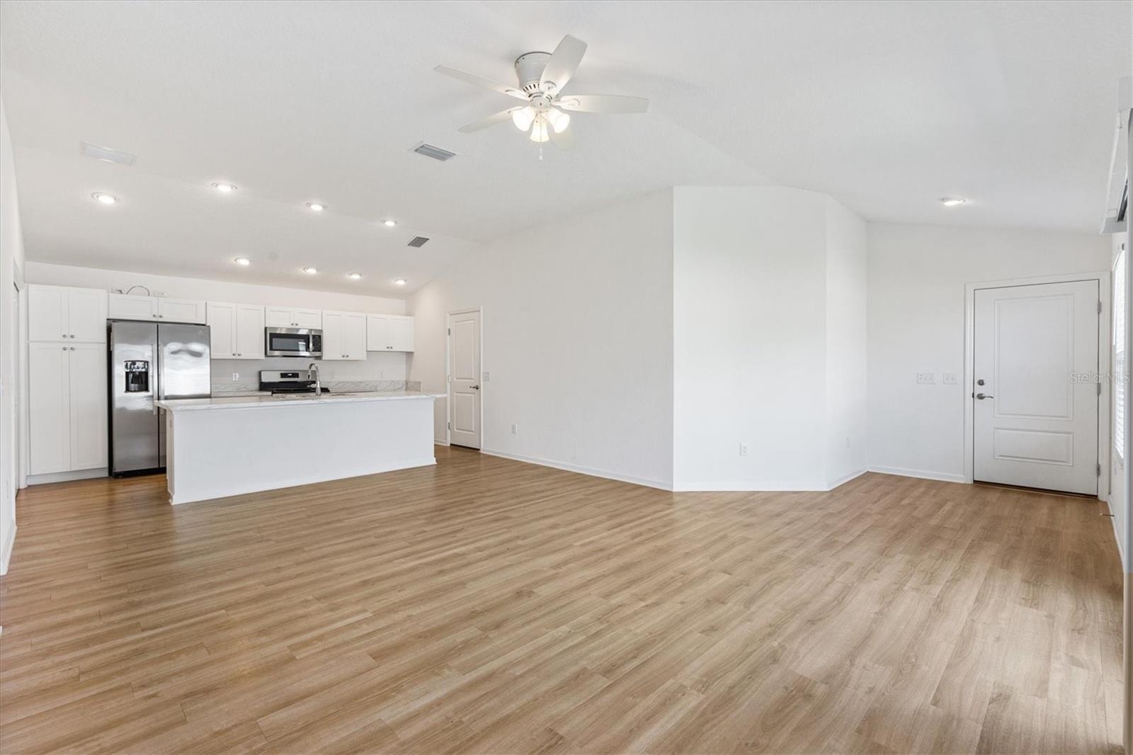 7185 FAY CT