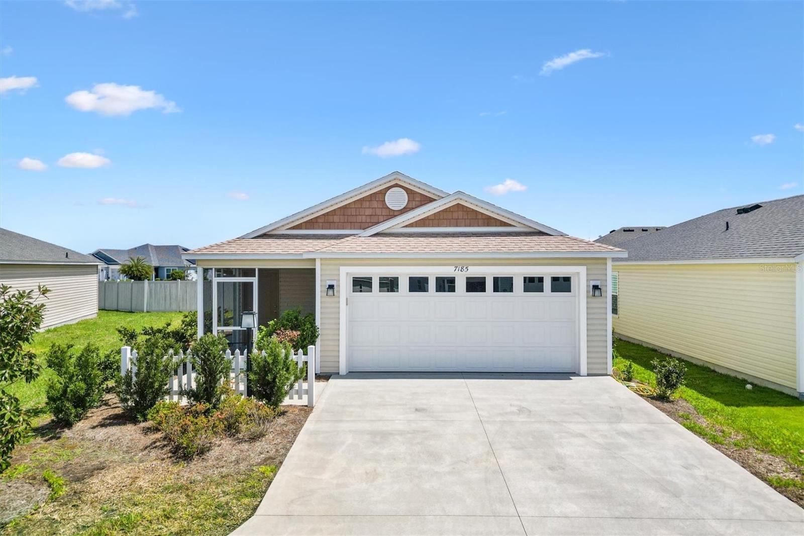 7185 FAY CT