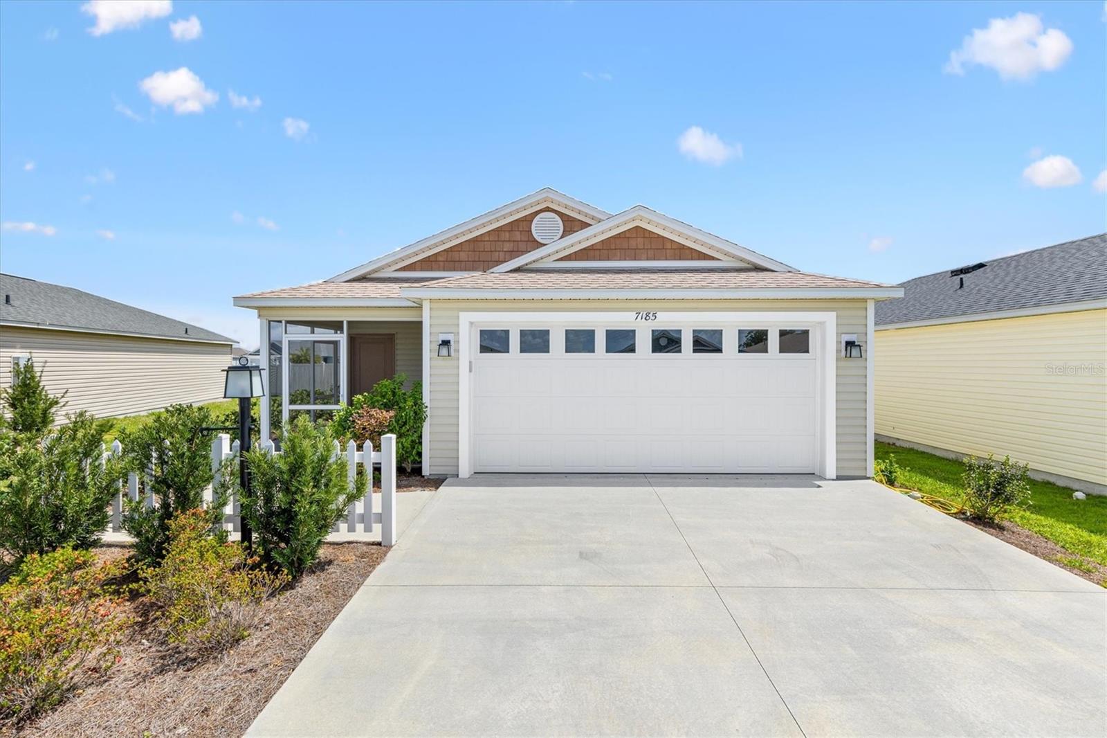 7185 FAY CT