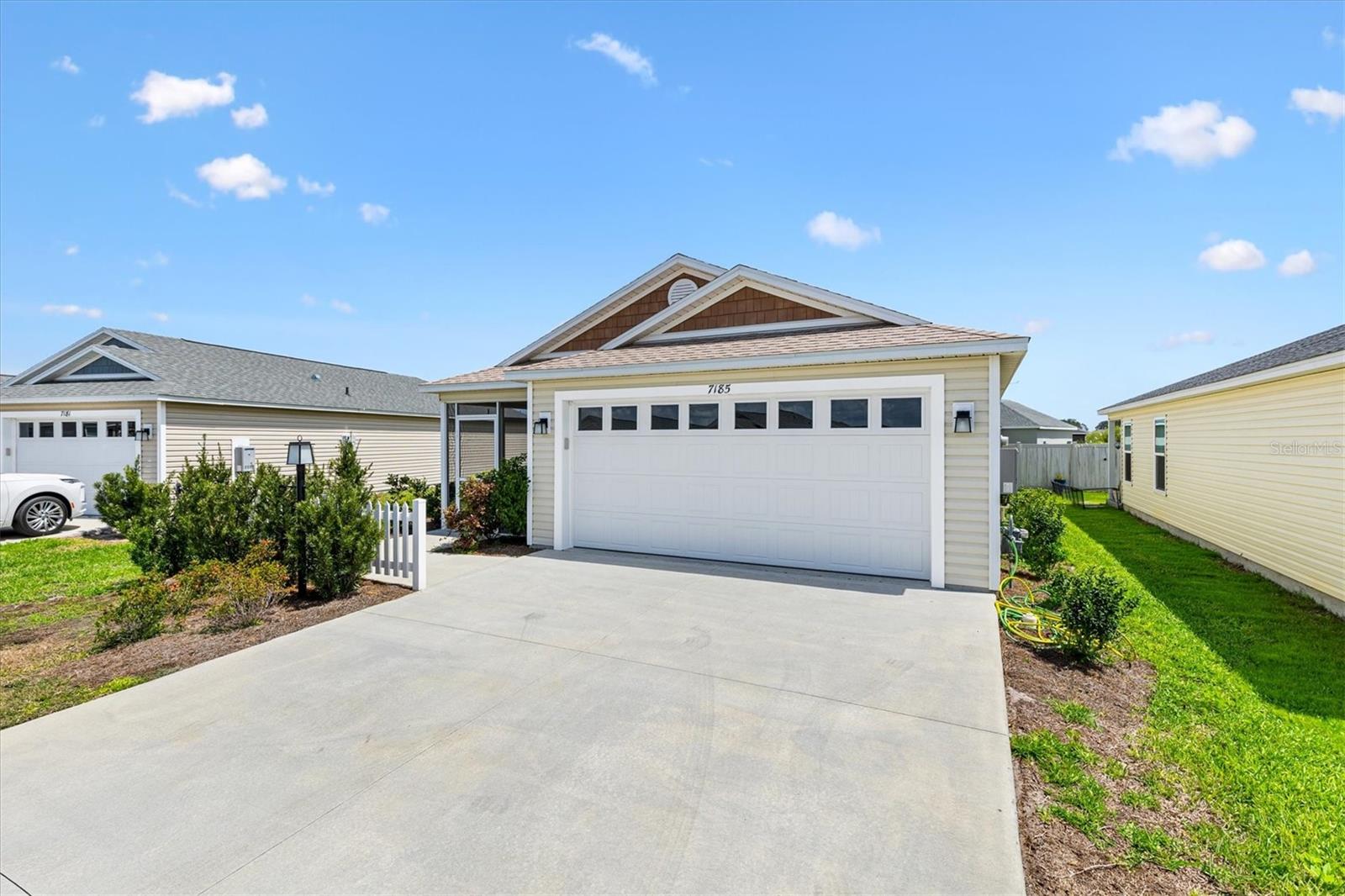 7185 FAY CT