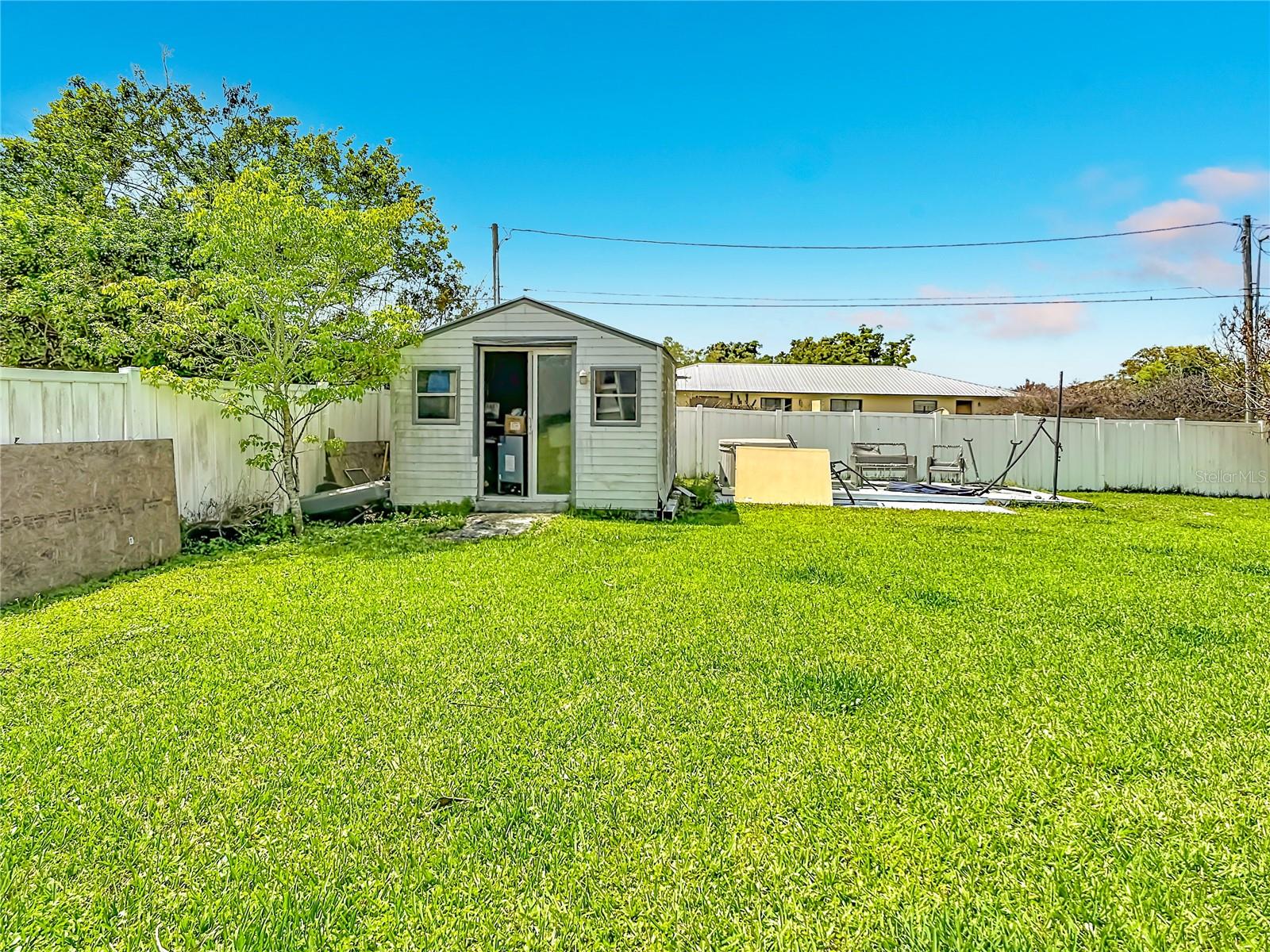 106 CALIFORNIA AVE