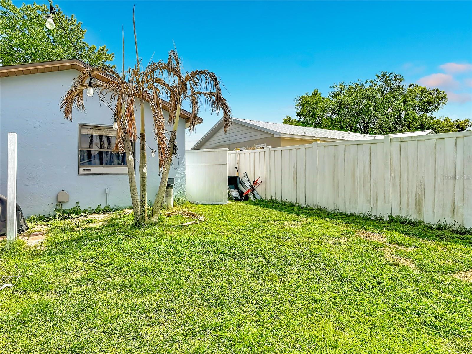 106 CALIFORNIA AVE