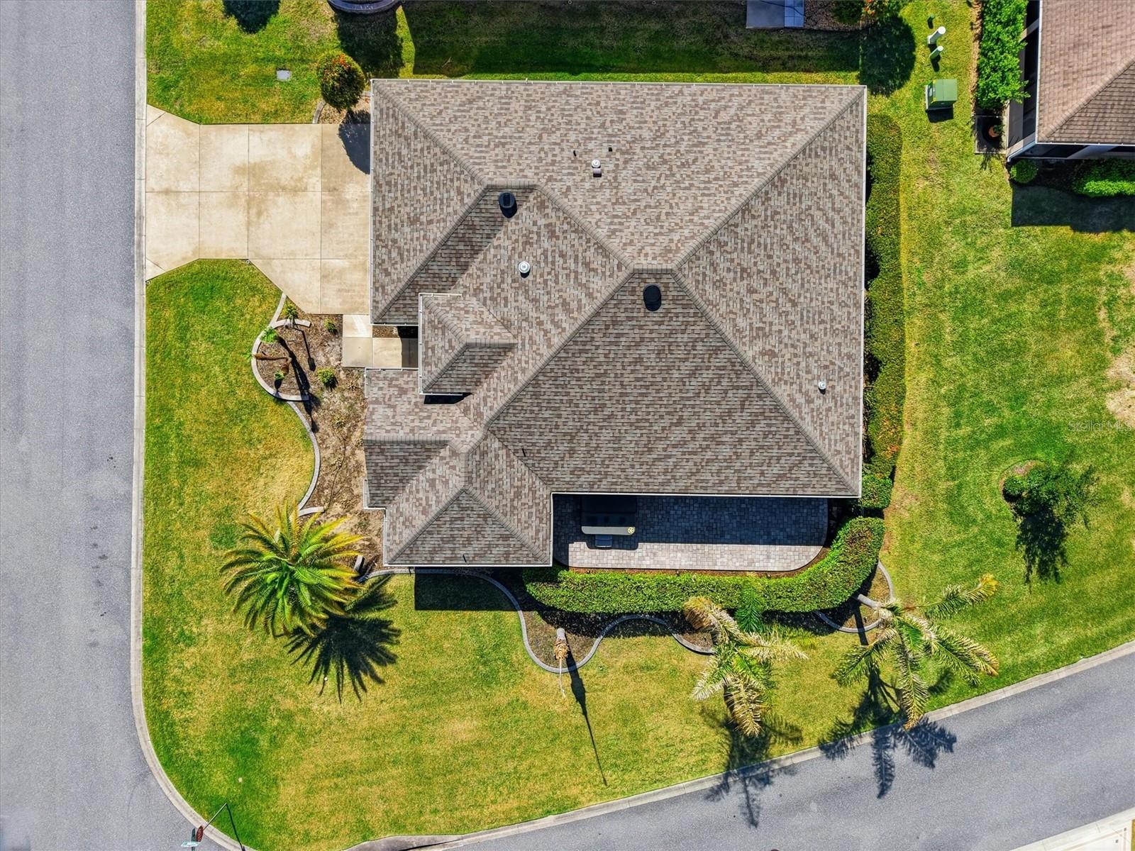 1424 WALNUT WAY