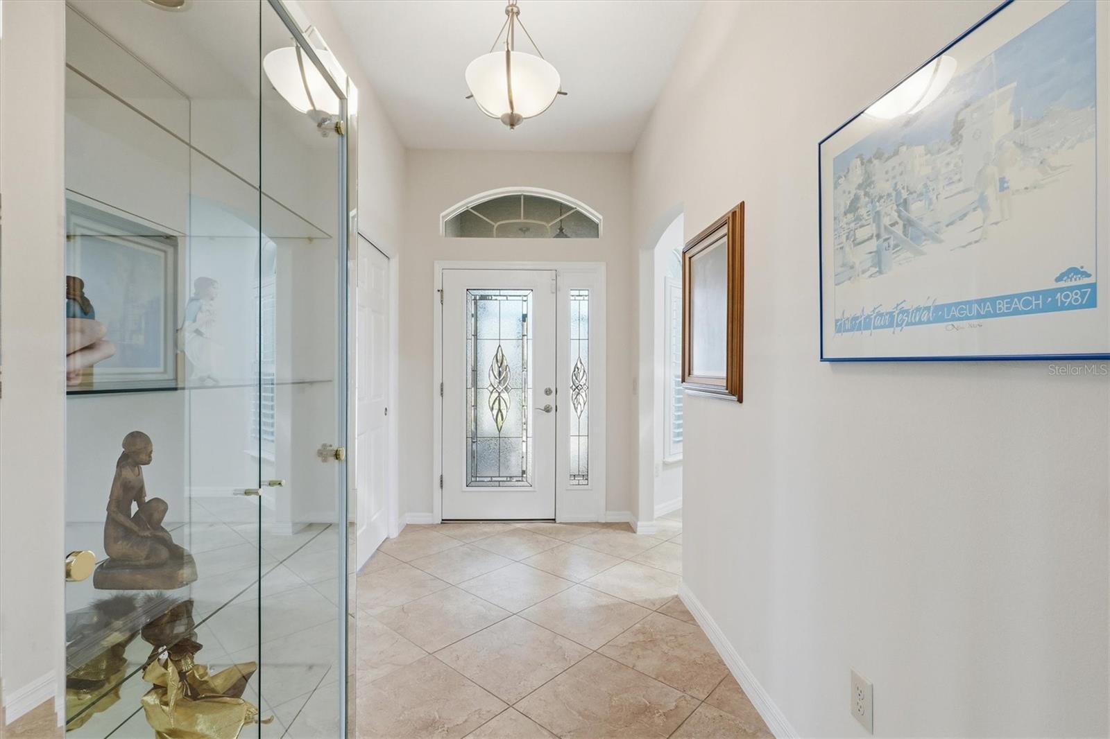 1424 WALNUT WAY