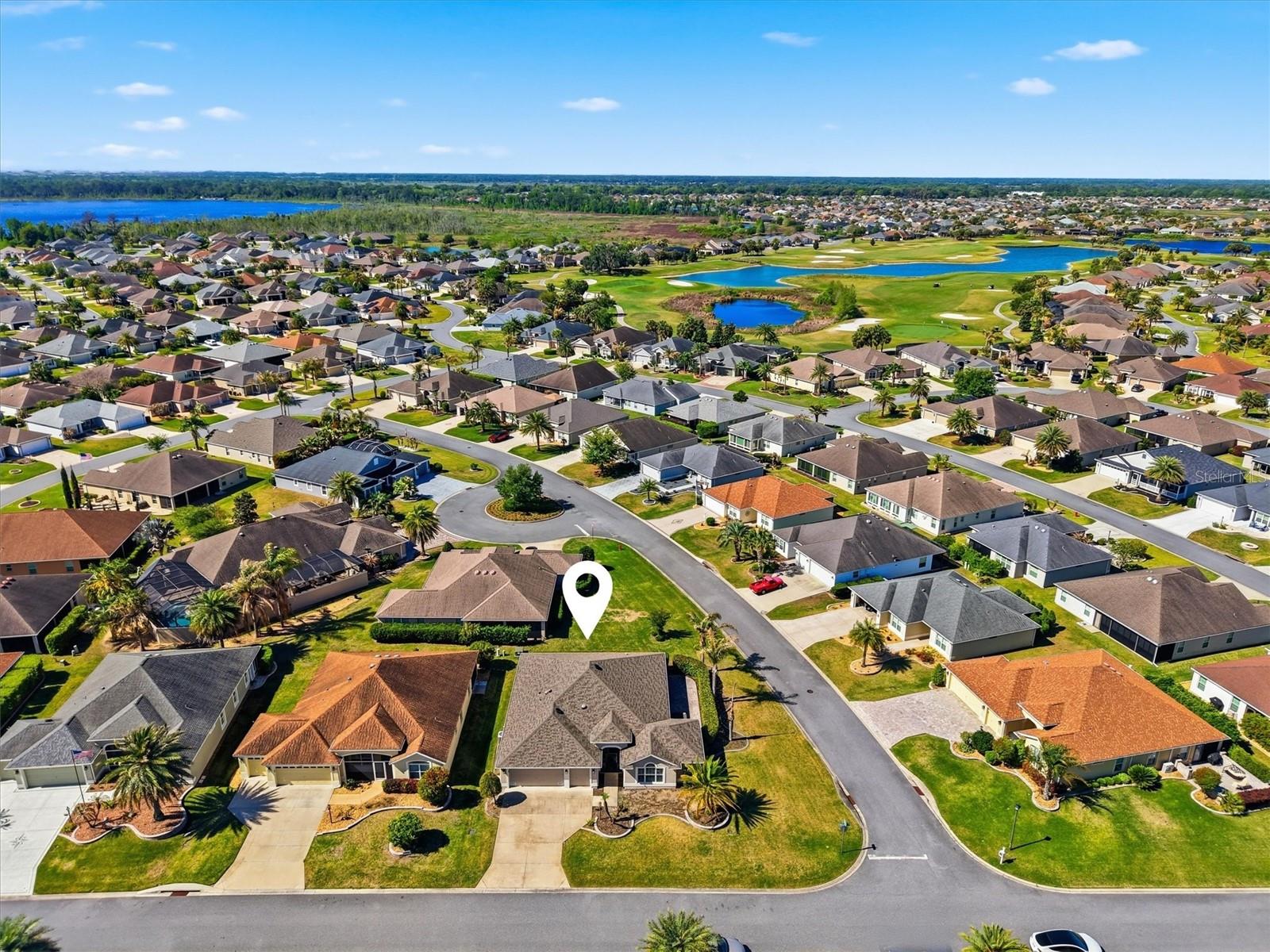 1424 WALNUT WAY