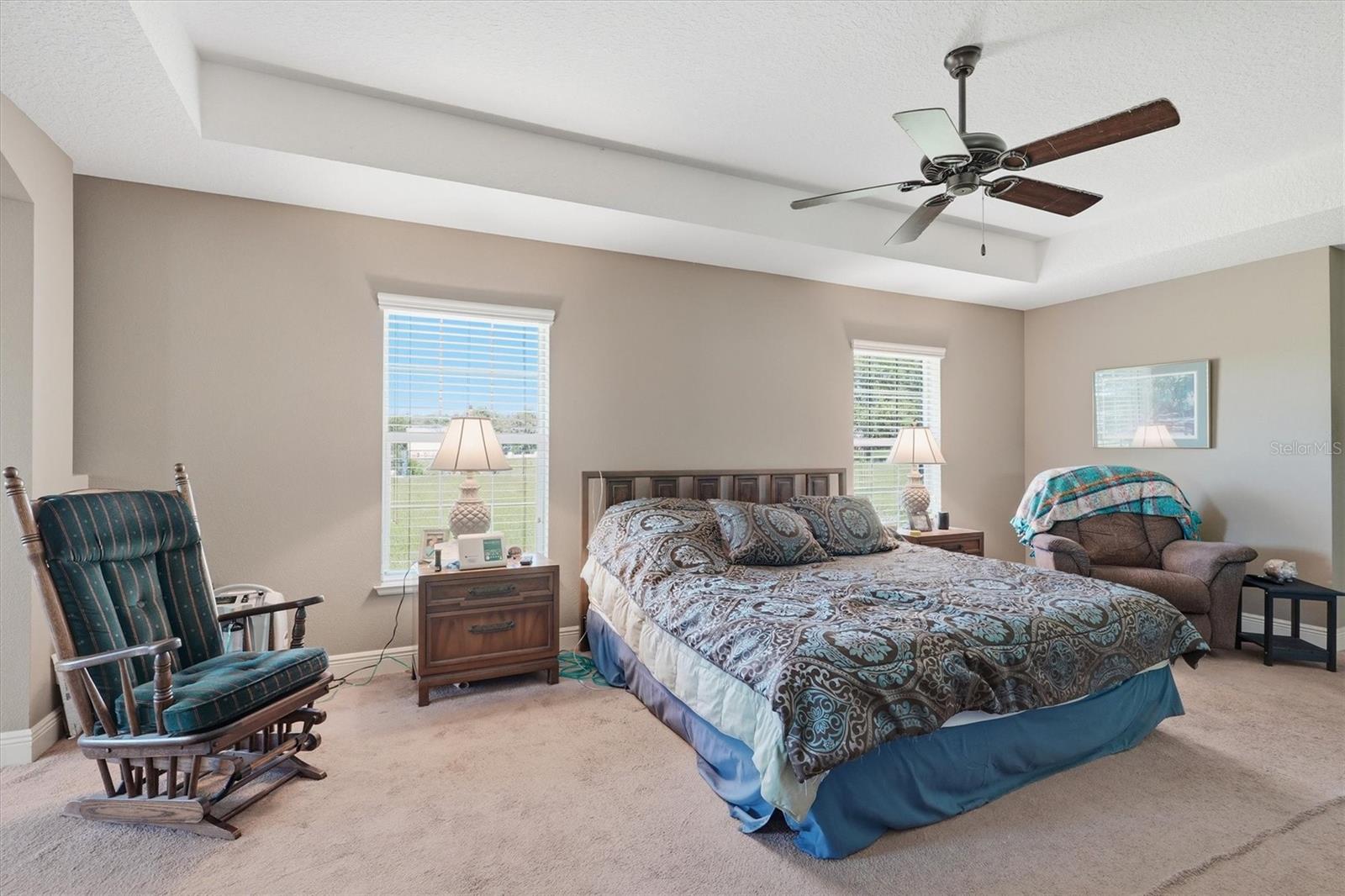 12764 COUNTY ROAD 223