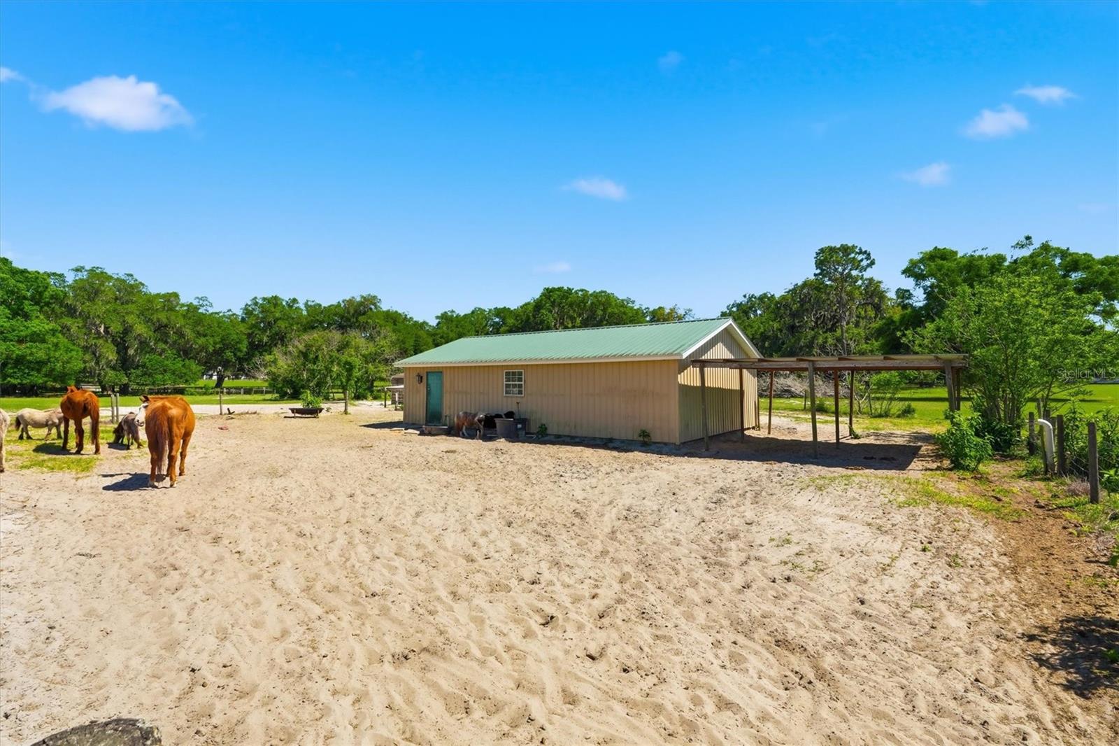 12764 COUNTY ROAD 223