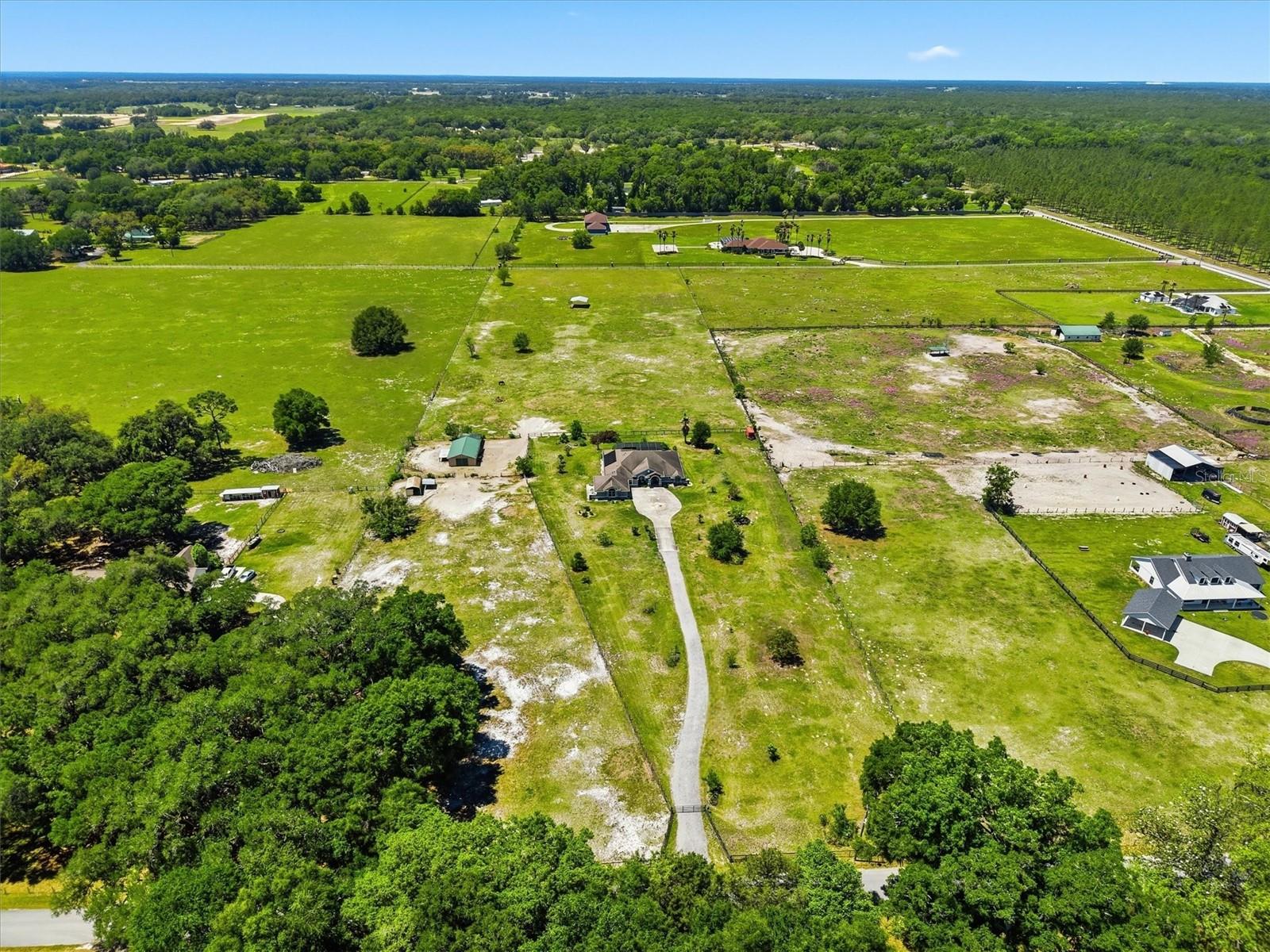 12764 COUNTY ROAD 223