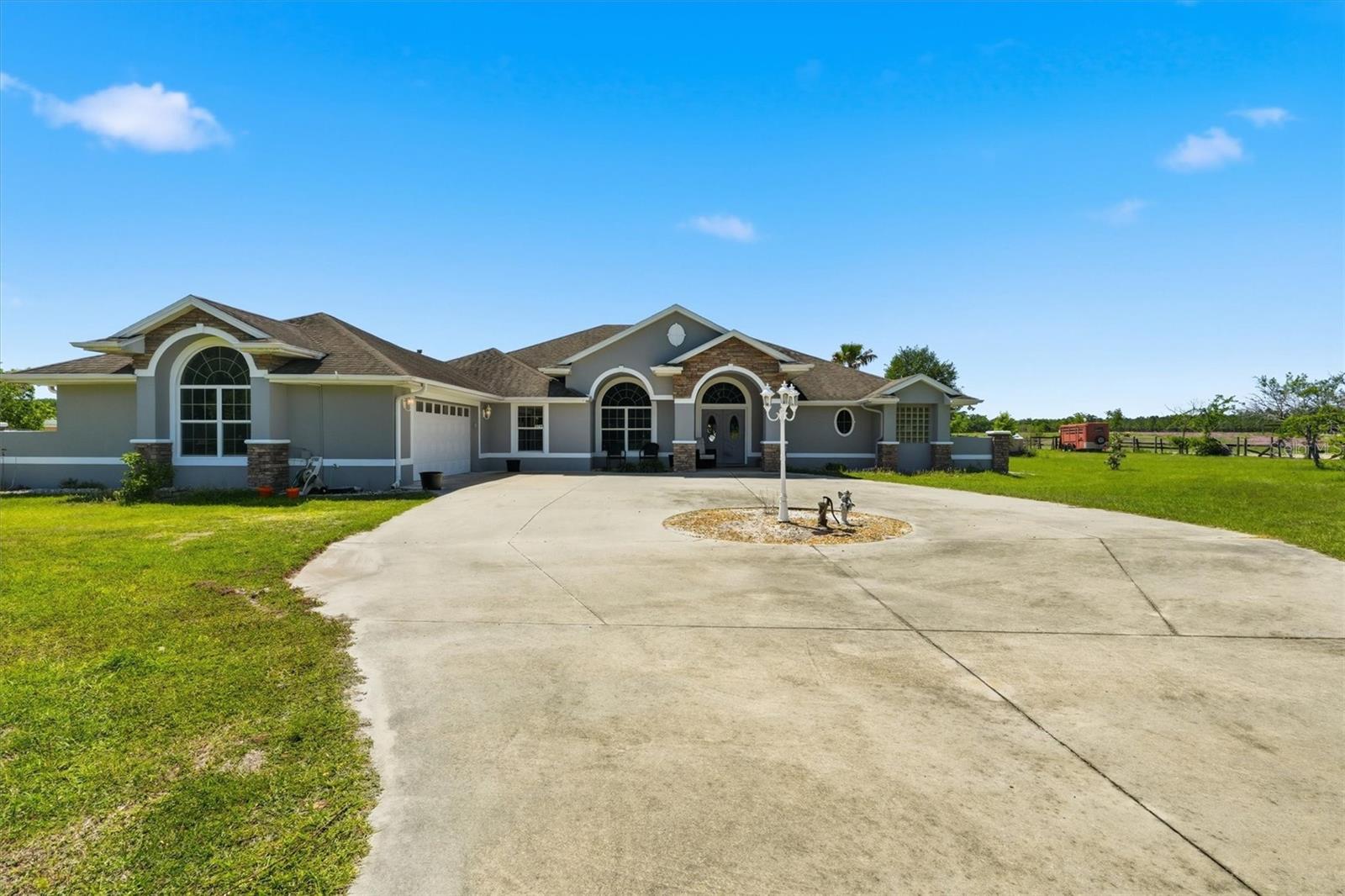 12764 COUNTY ROAD 223