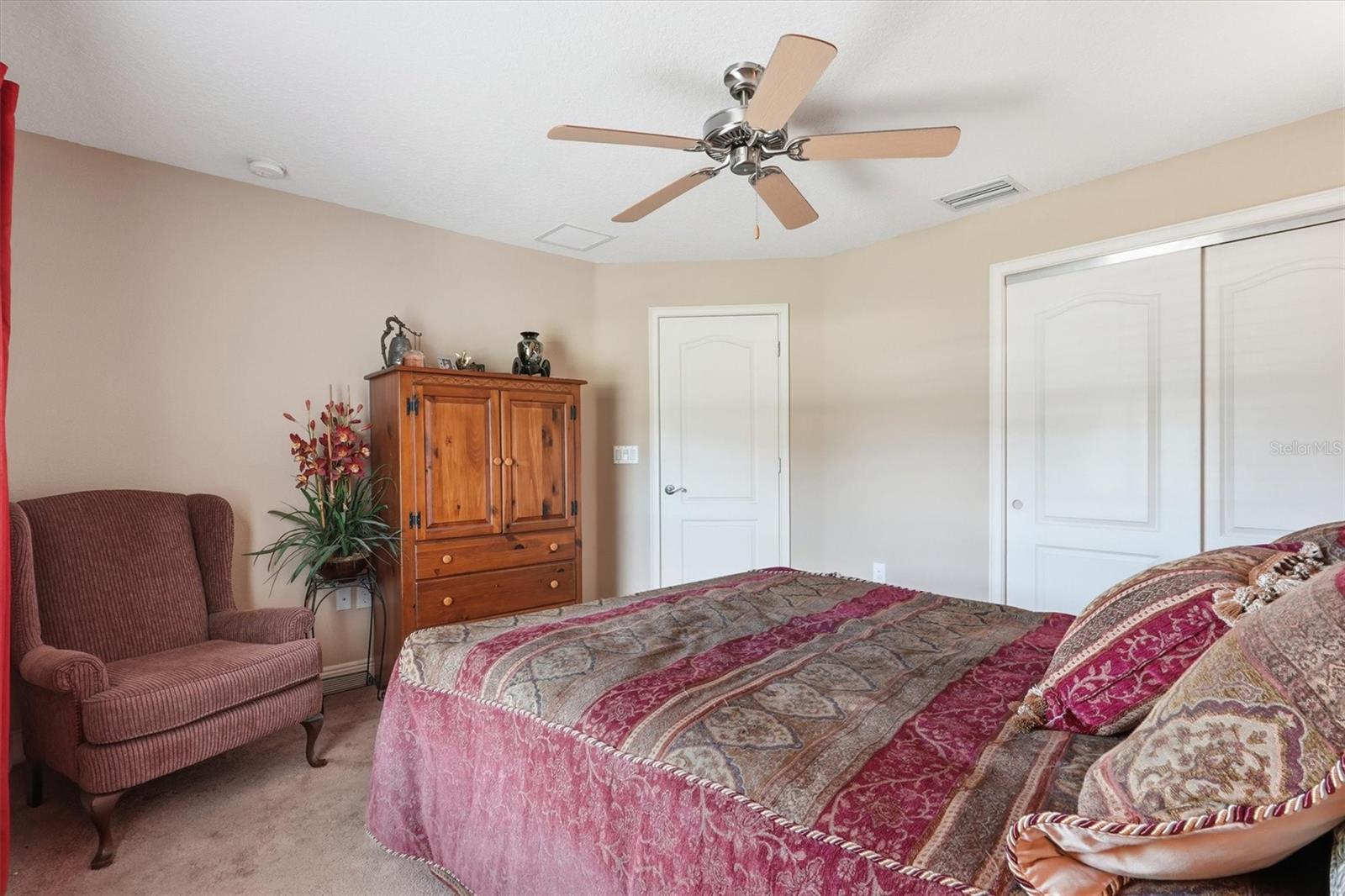 12764 COUNTY ROAD 223