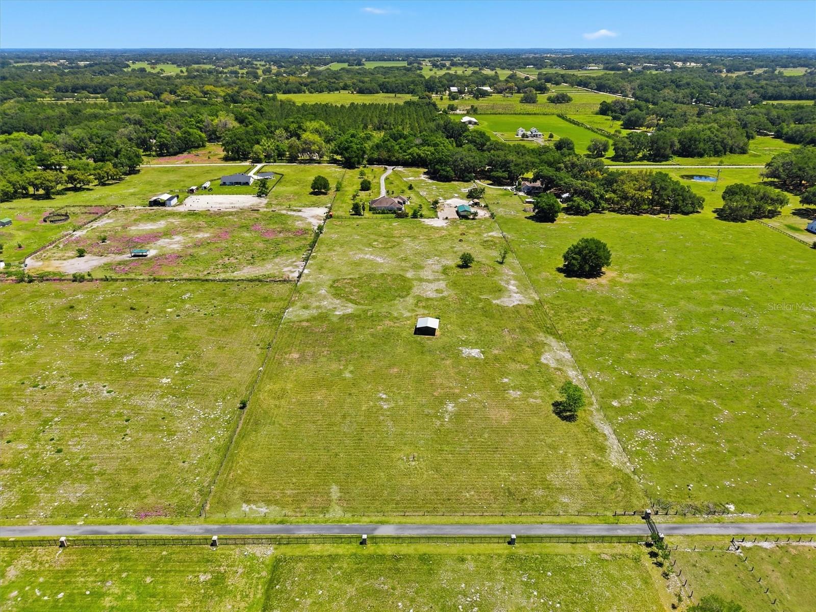 12764 COUNTY ROAD 223
