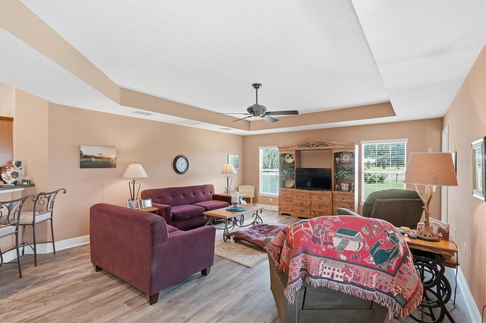 12764 COUNTY ROAD 223